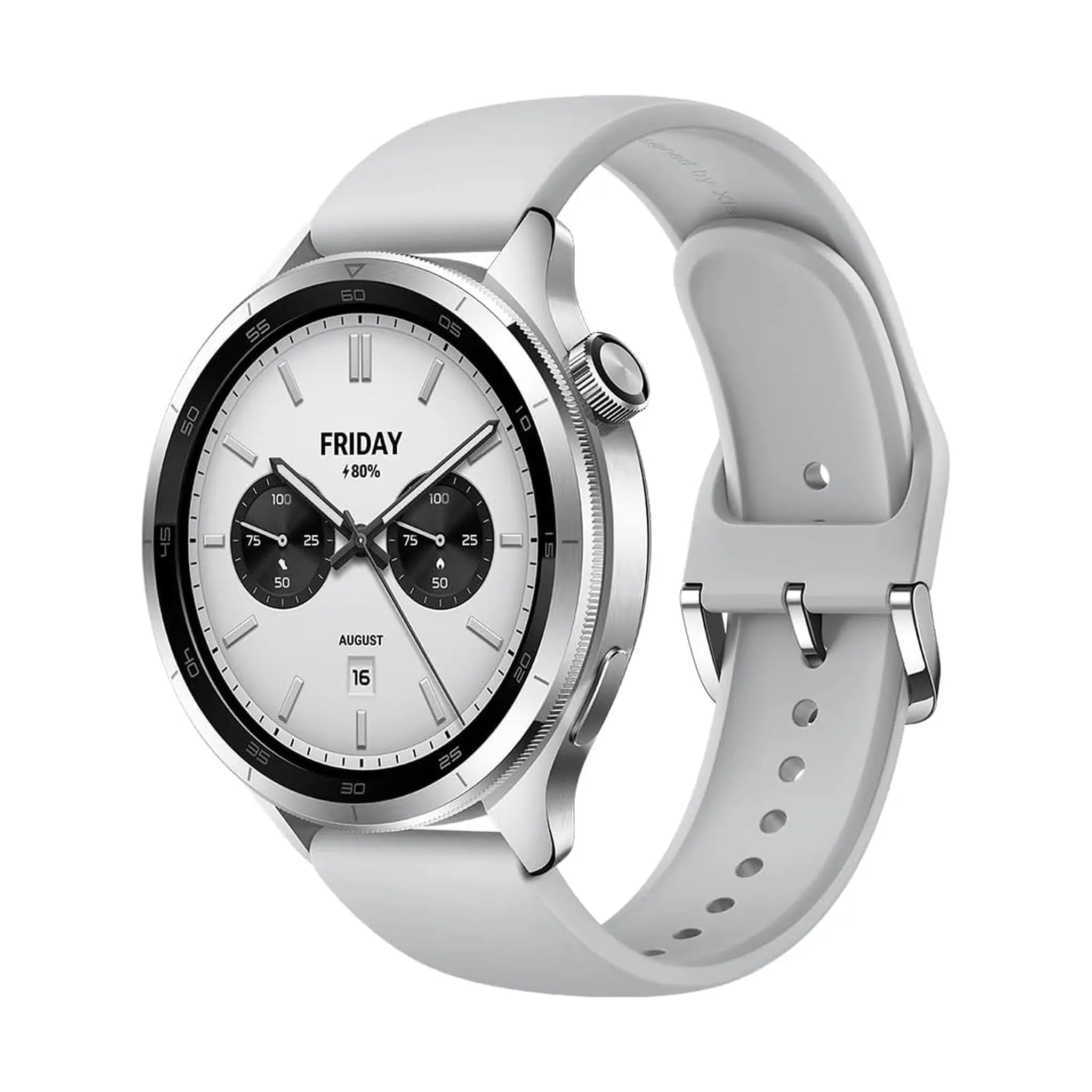 #Color_Silver