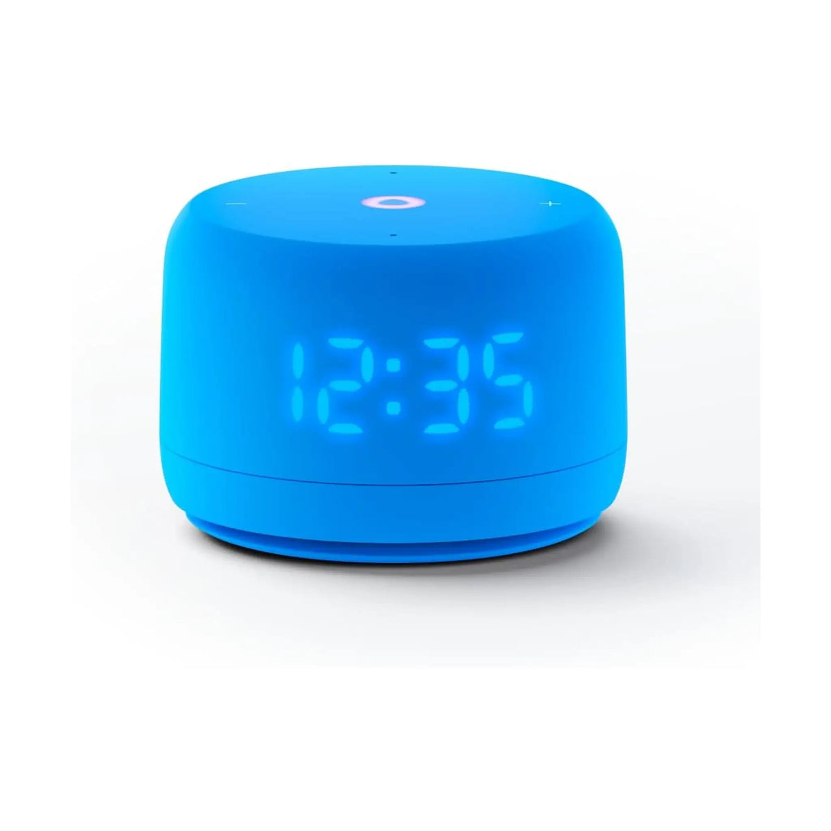 #Color_Blue