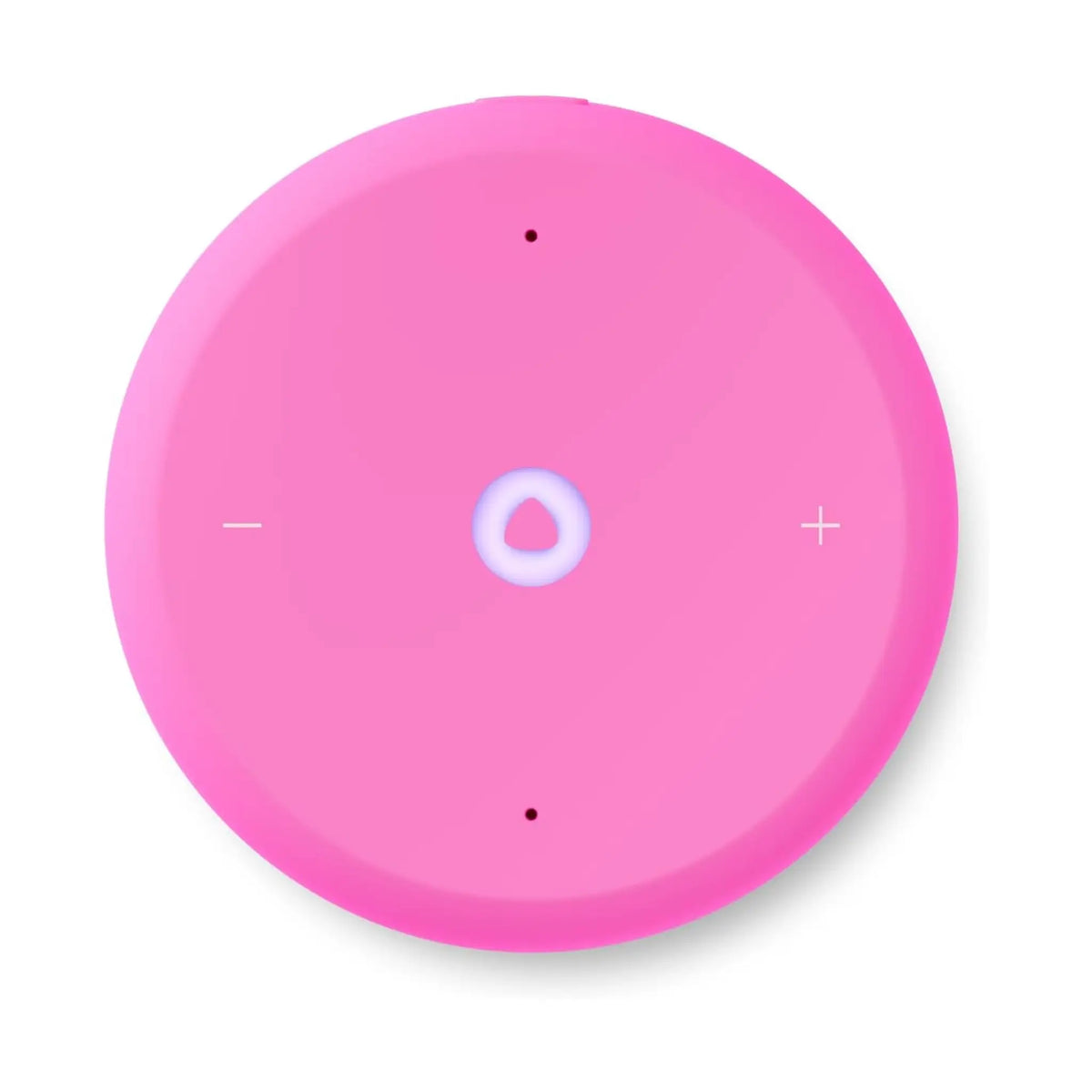 #Color_Pink