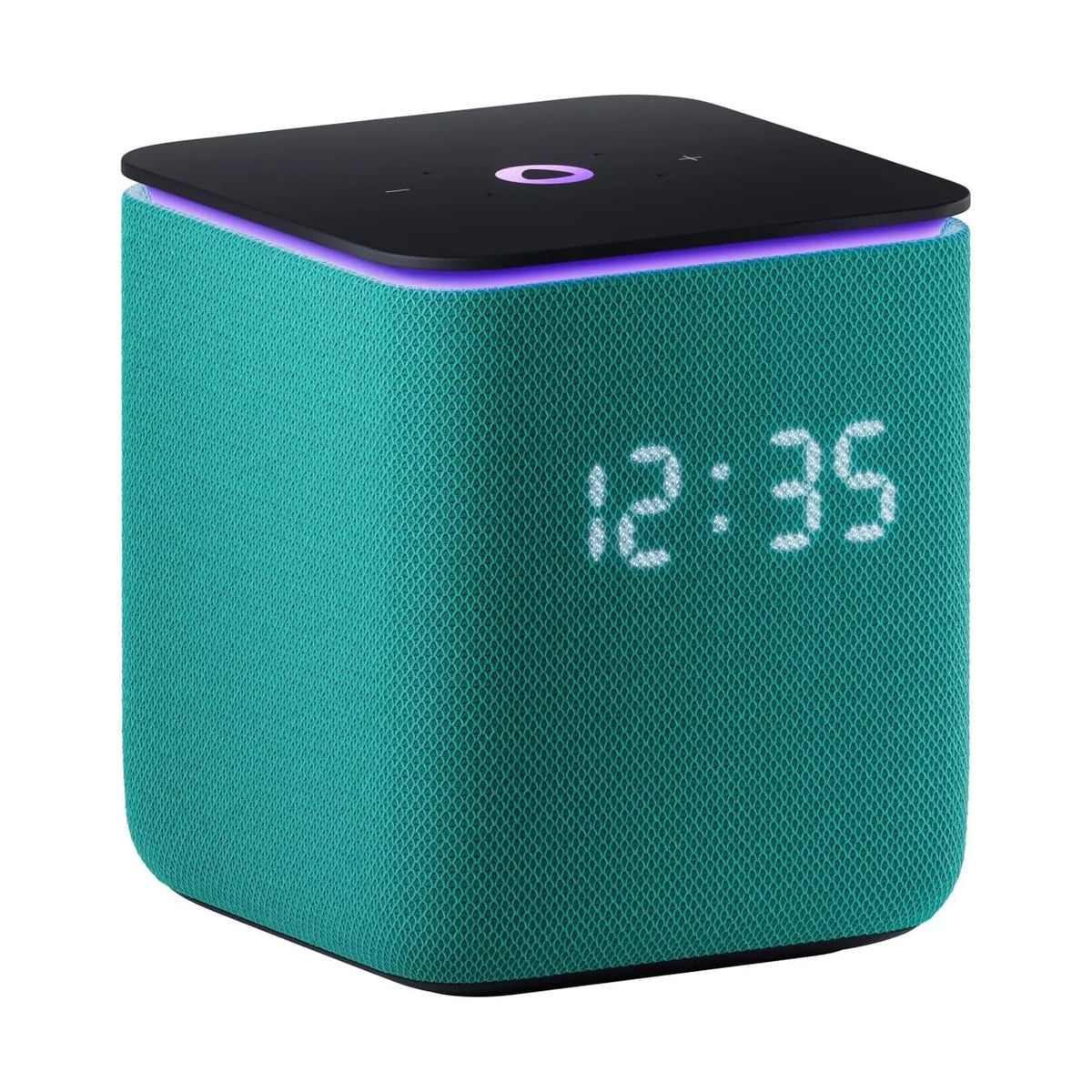 Yasmina AI Smart Speaker (Midi)
