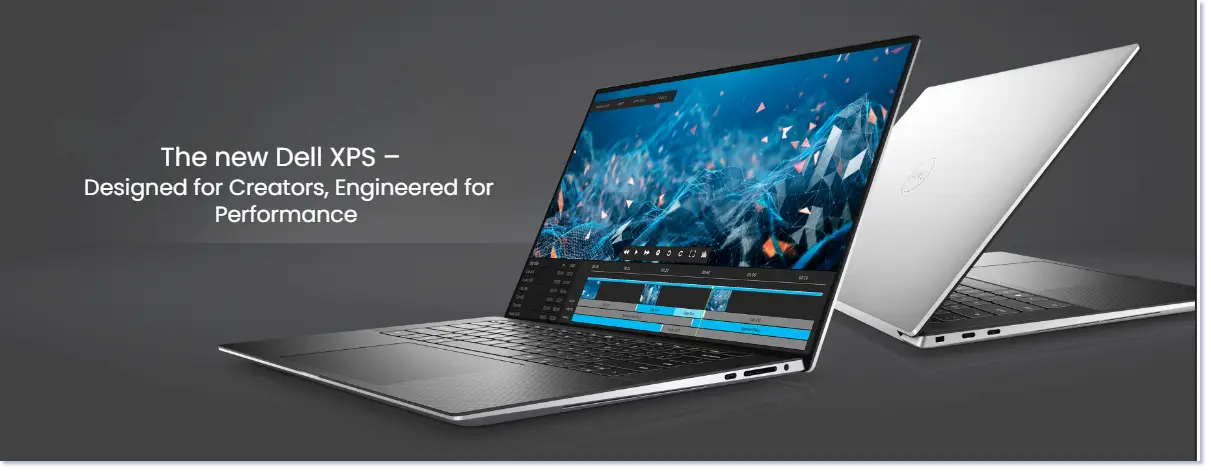 Dell