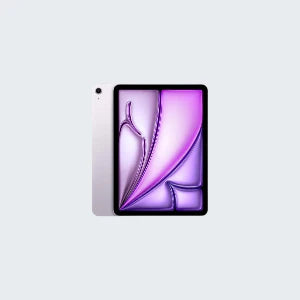 Tablets
