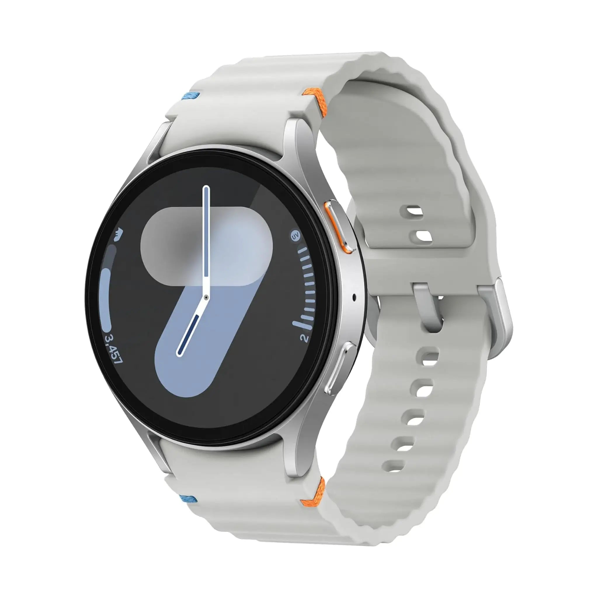 Samsung Watches