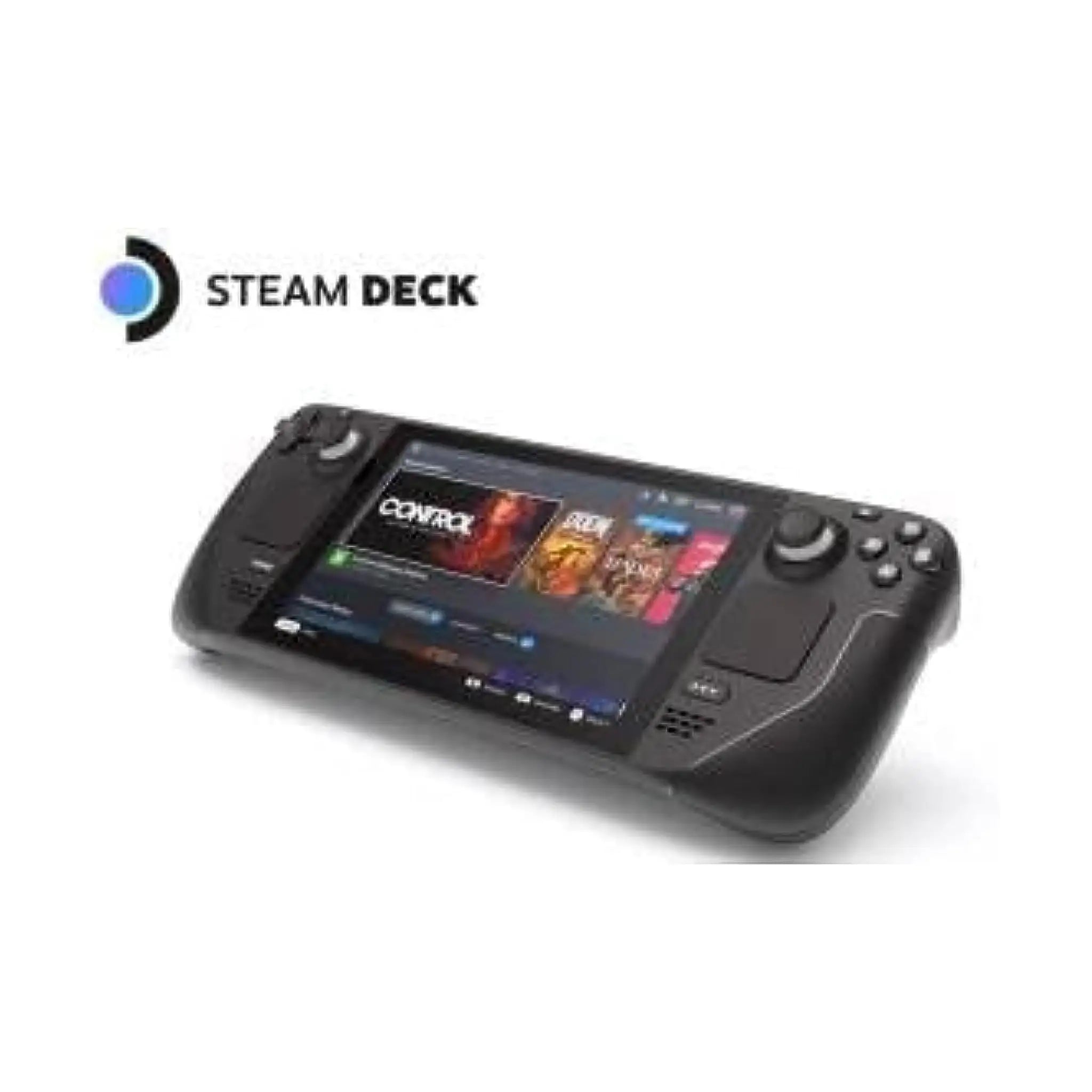 Gaming