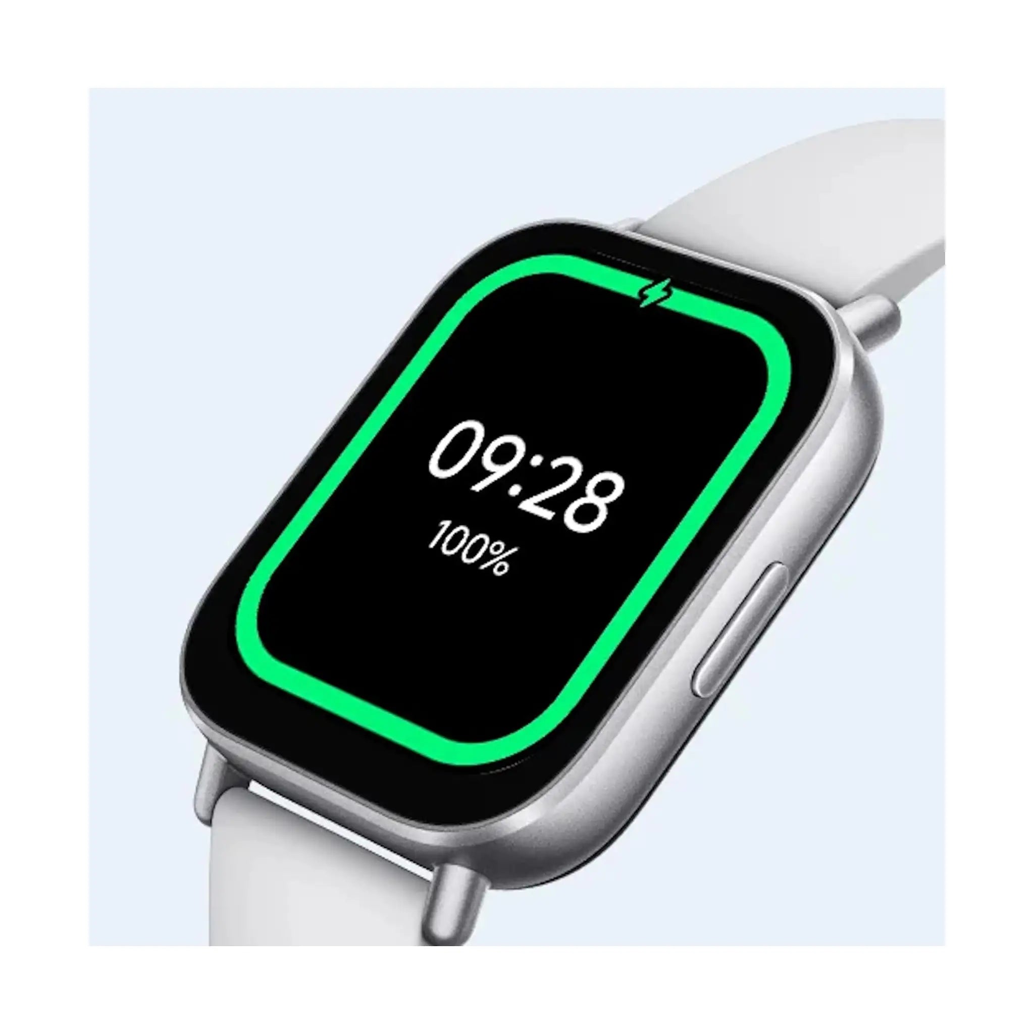 Xiaomi Smartwatches