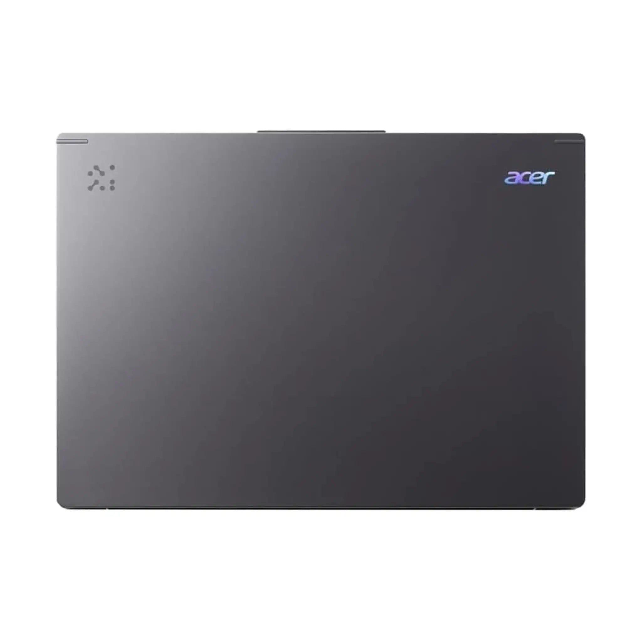 Acer Aspire 14 AI Copilot+ PC - Intel Core Ultra 5 226V - 14" WUXGA (1920_1200) Touchscreen - 16GB RAM - 1TB SSD - Windows 11 Home - Steel Gray