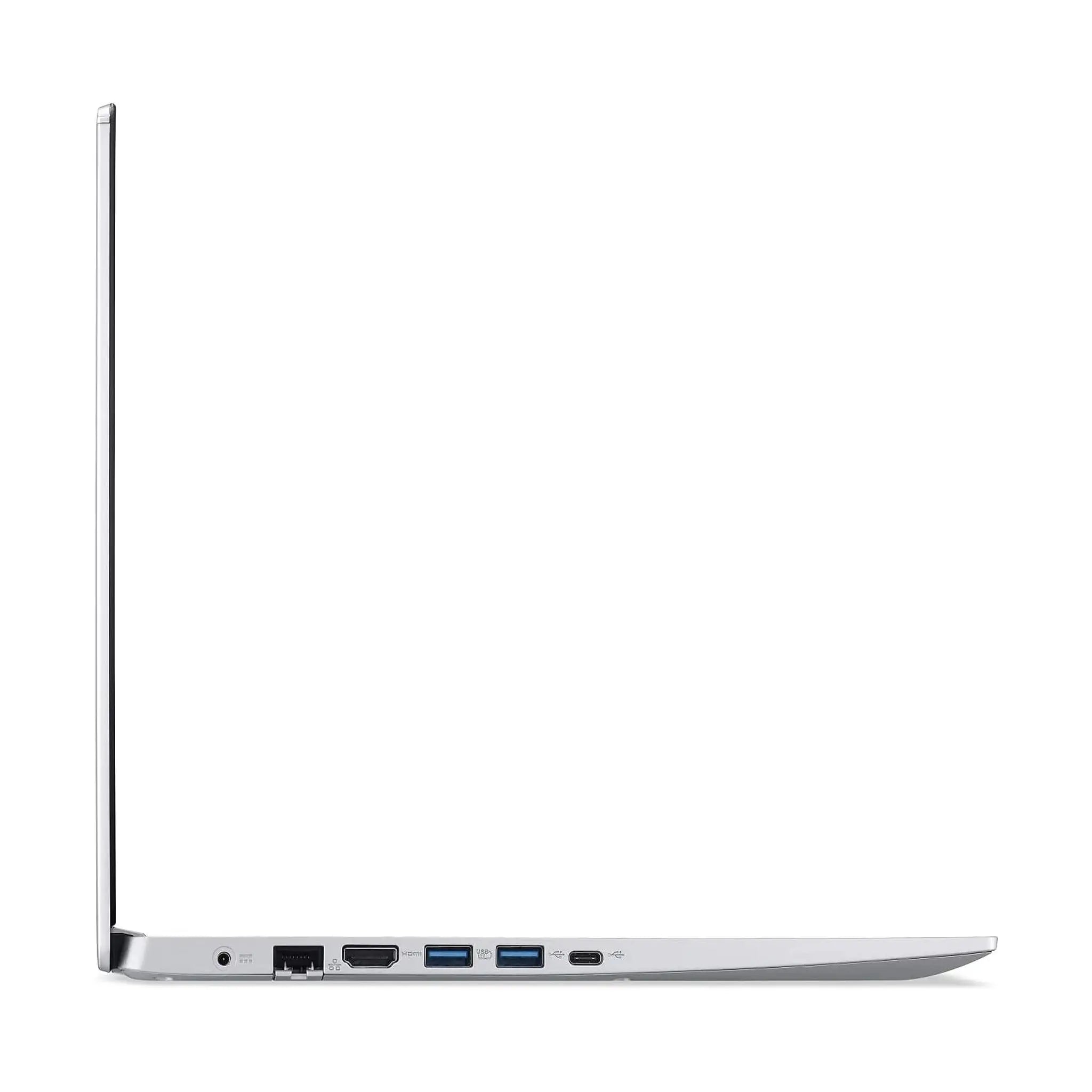 Acer Aspire 5 A514 - 14-inch Display