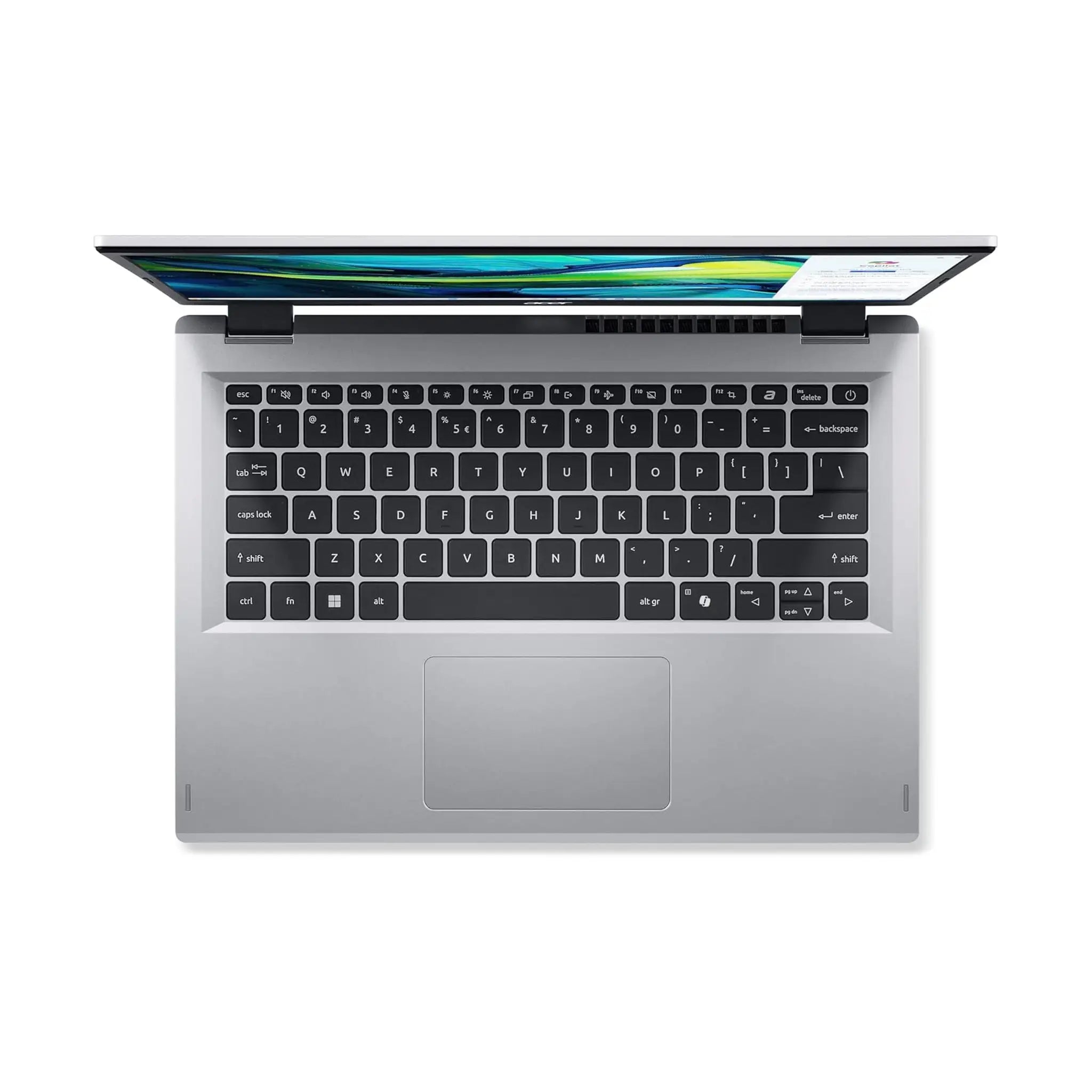Acer Aspire Go 14