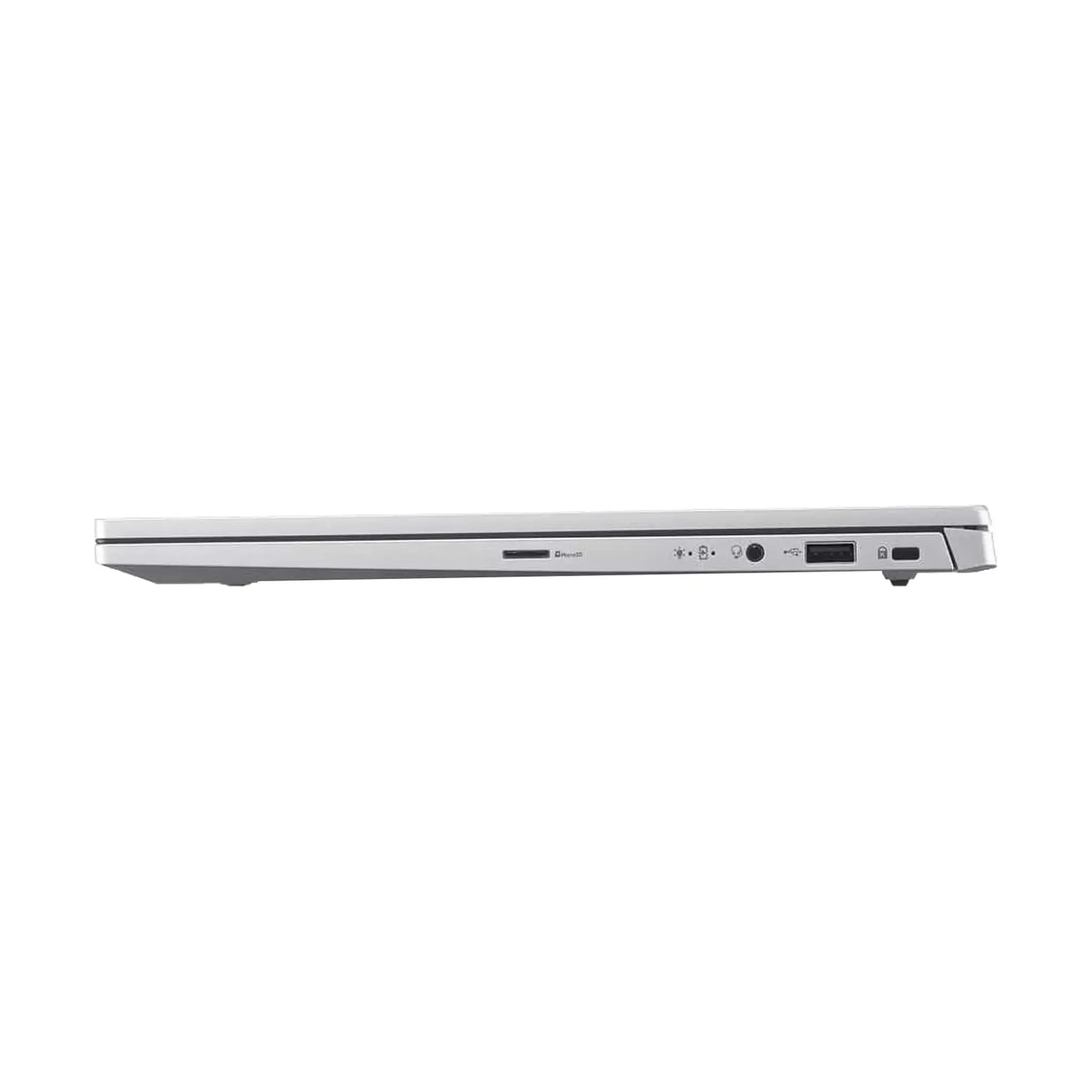 #Storage_512GB SSD
