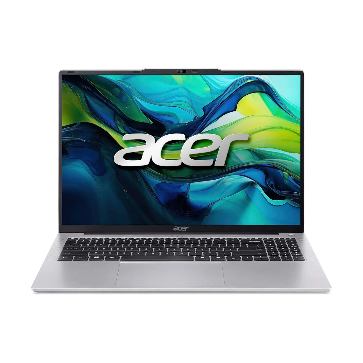 Acer Aspire Lite 16-inch