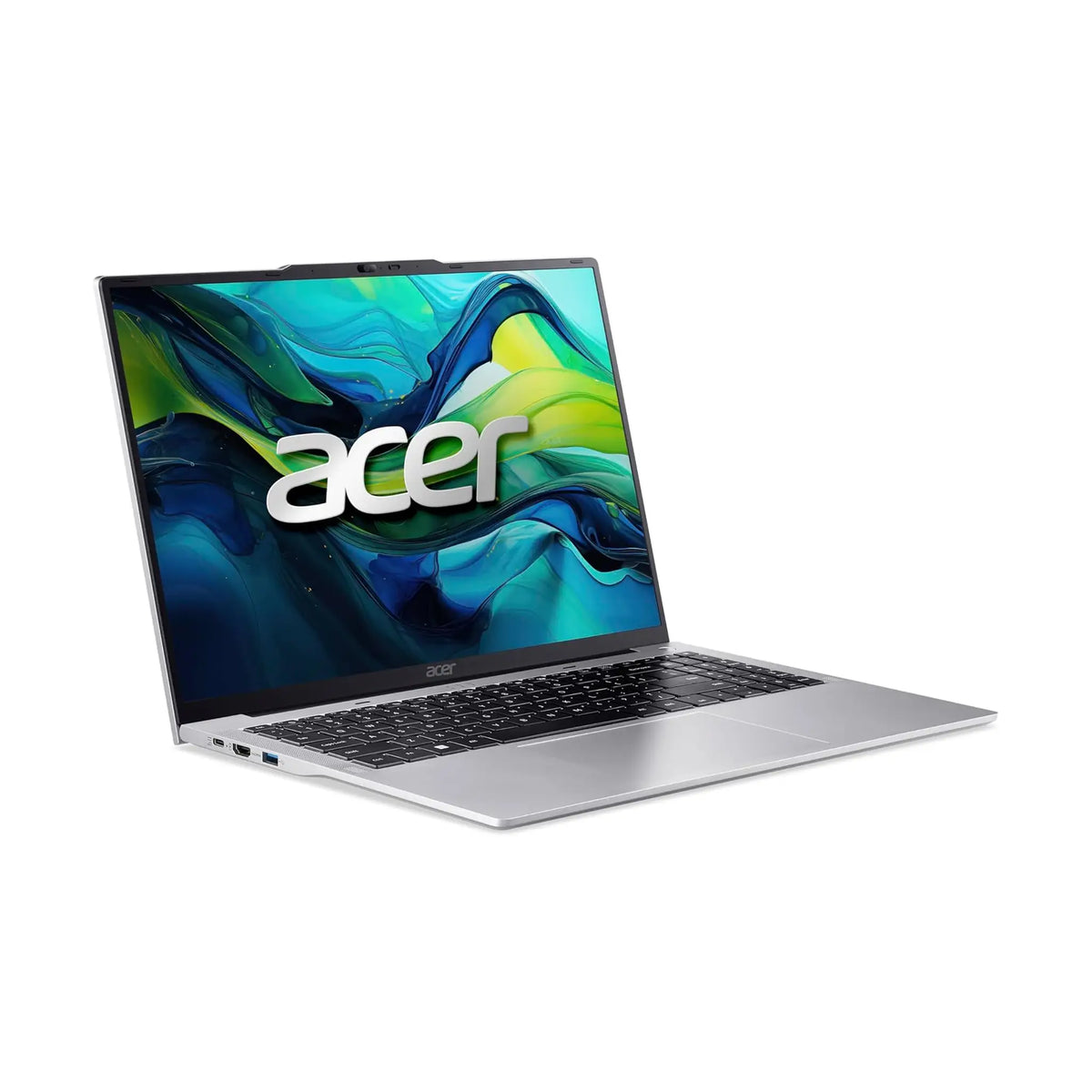 Acer Aspire Lite 16-inch