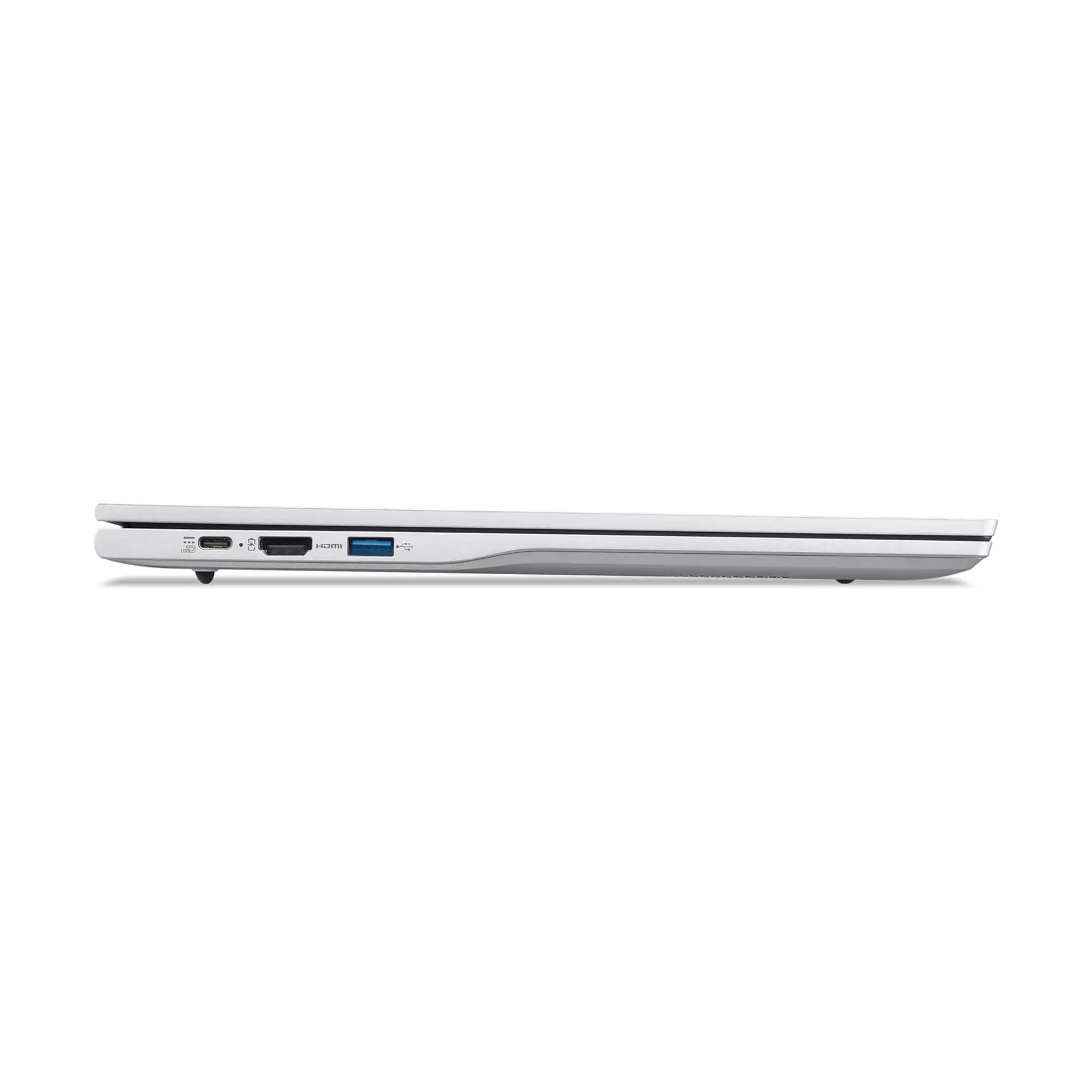 #Processor_Intel Core i5-1334U
