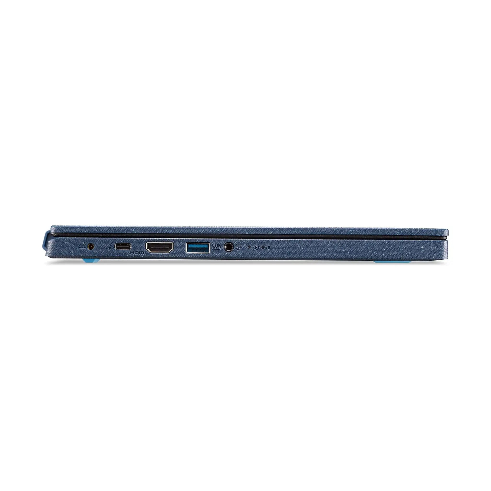 Acer Aspire Vero 14 Evo Laptop 14-inch