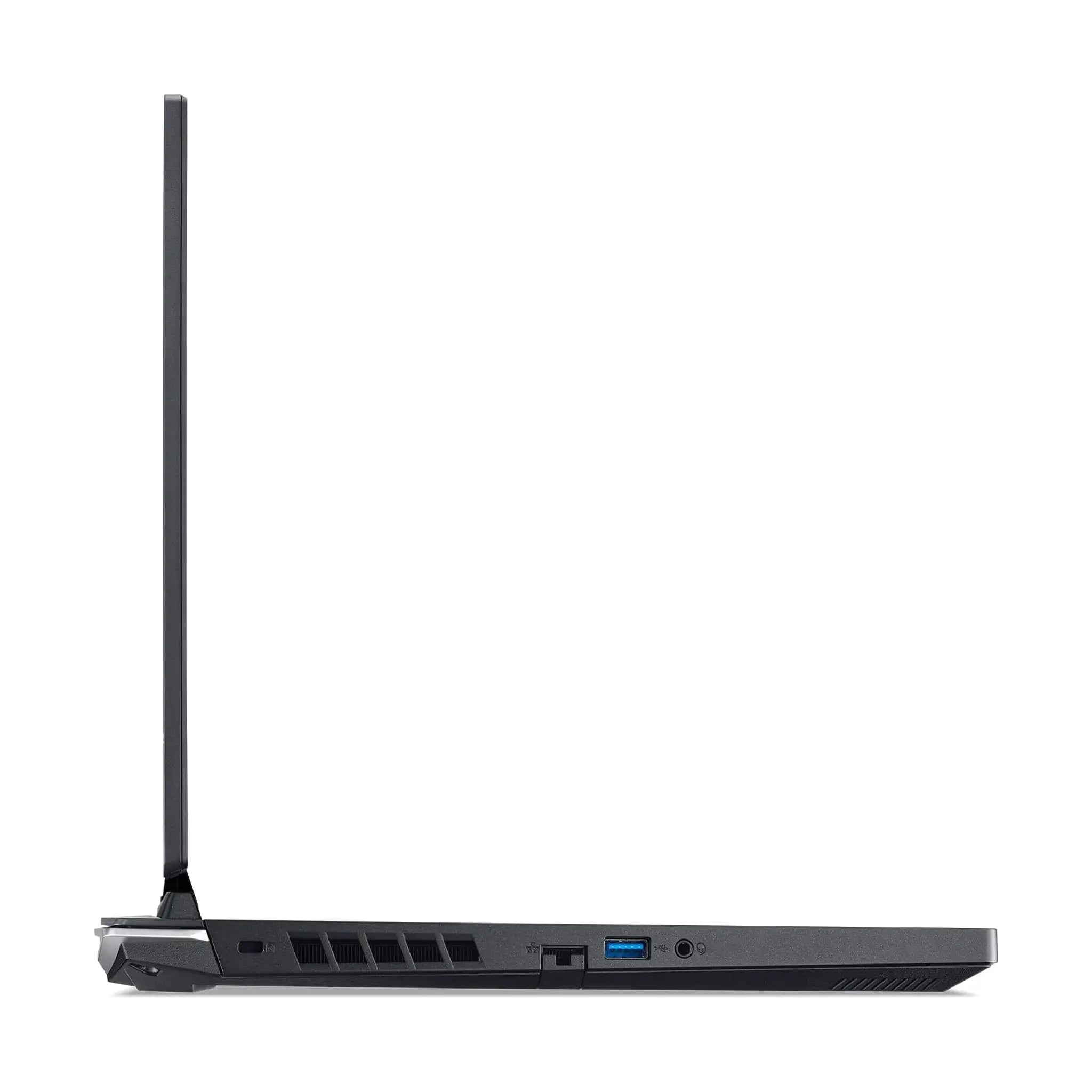 Acer Nitro 5 - Gaming Laptop - 15.6-inch
