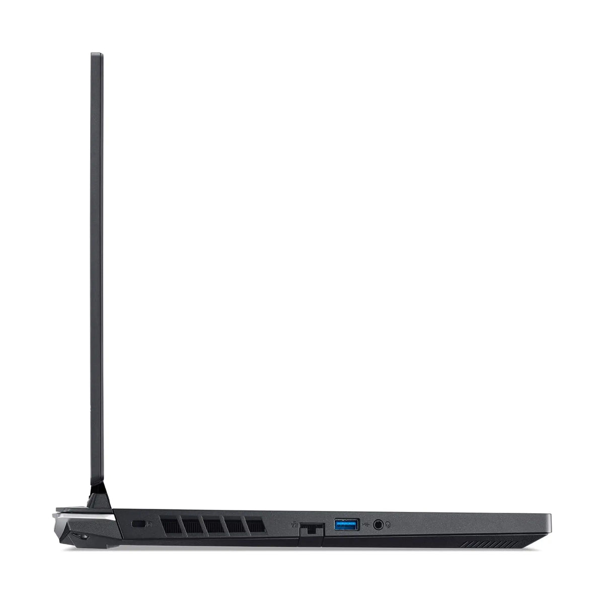 Acer Nitro 5 - Gaming Laptop - 15.6-inch