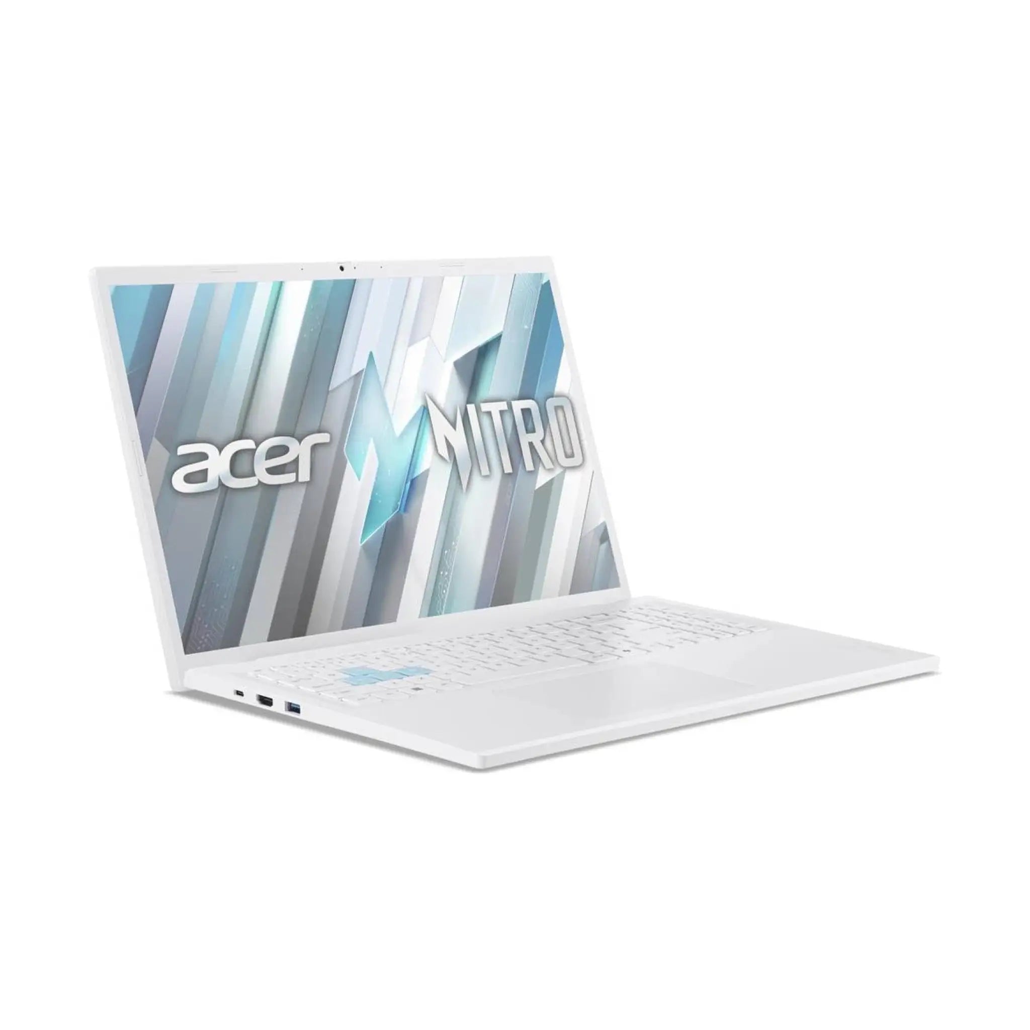#Storage_1TB SSD