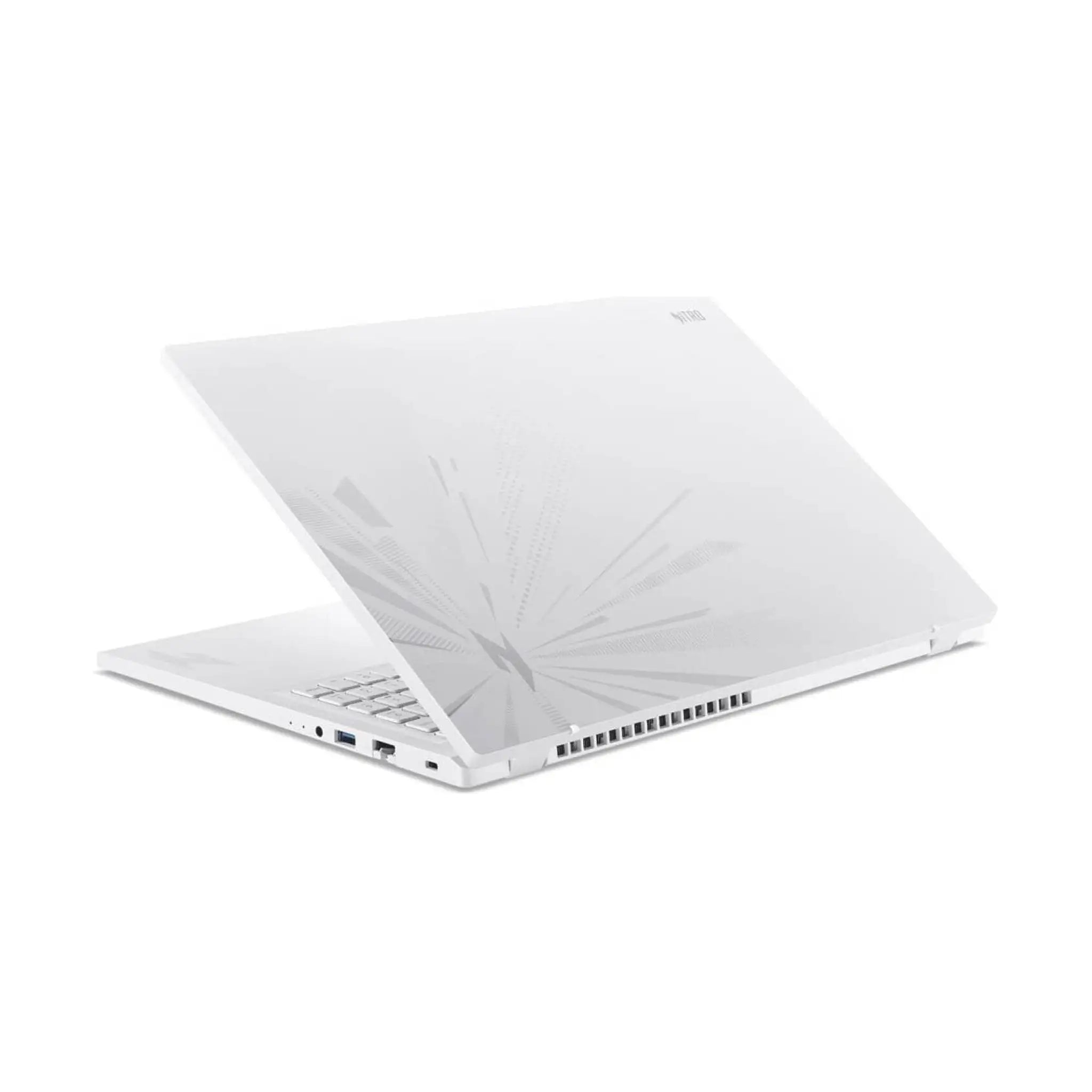 #Storage_1TB SSD