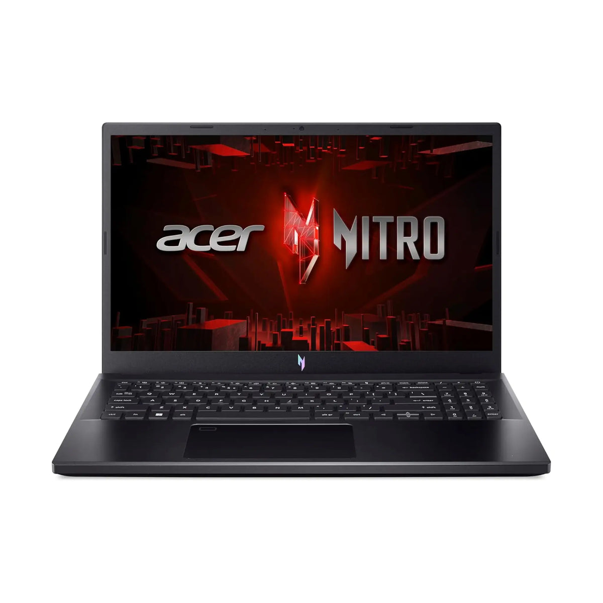 Acer Nitro V 15 - Gaming Laptop - With 14-inch High Refresh Rate Display
