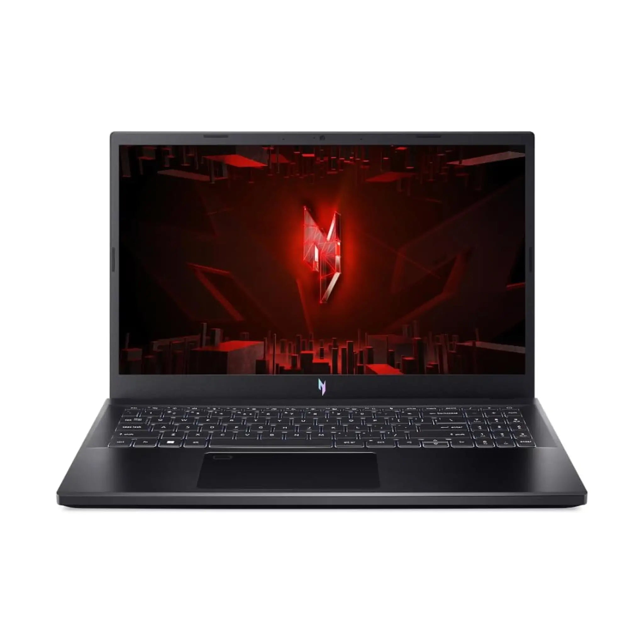 #Processor_Core i7