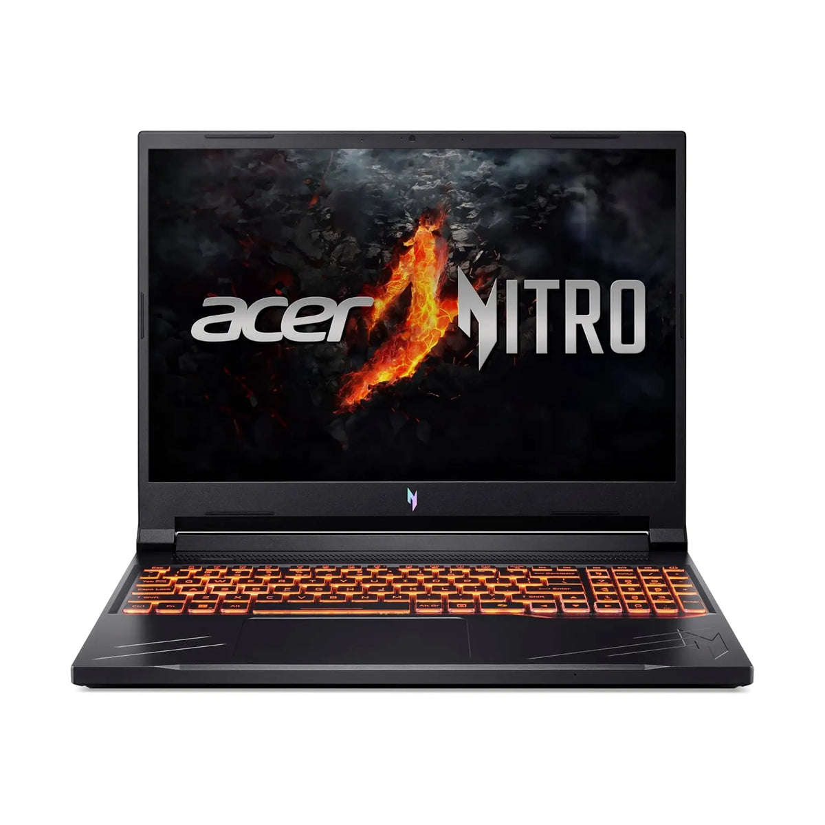 Acer Nitro V 16 - Gaming Laptop - 16-inch High Refresh Rate Display