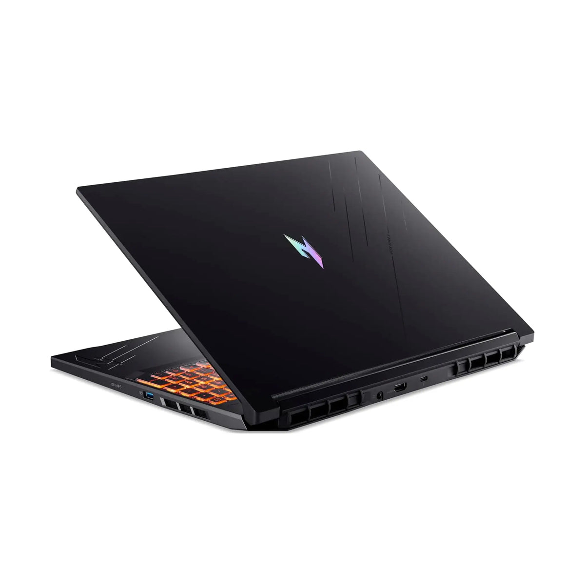 Acer Nitro V 16 - Gaming Laptop - 16-inch High Refresh Rate Display