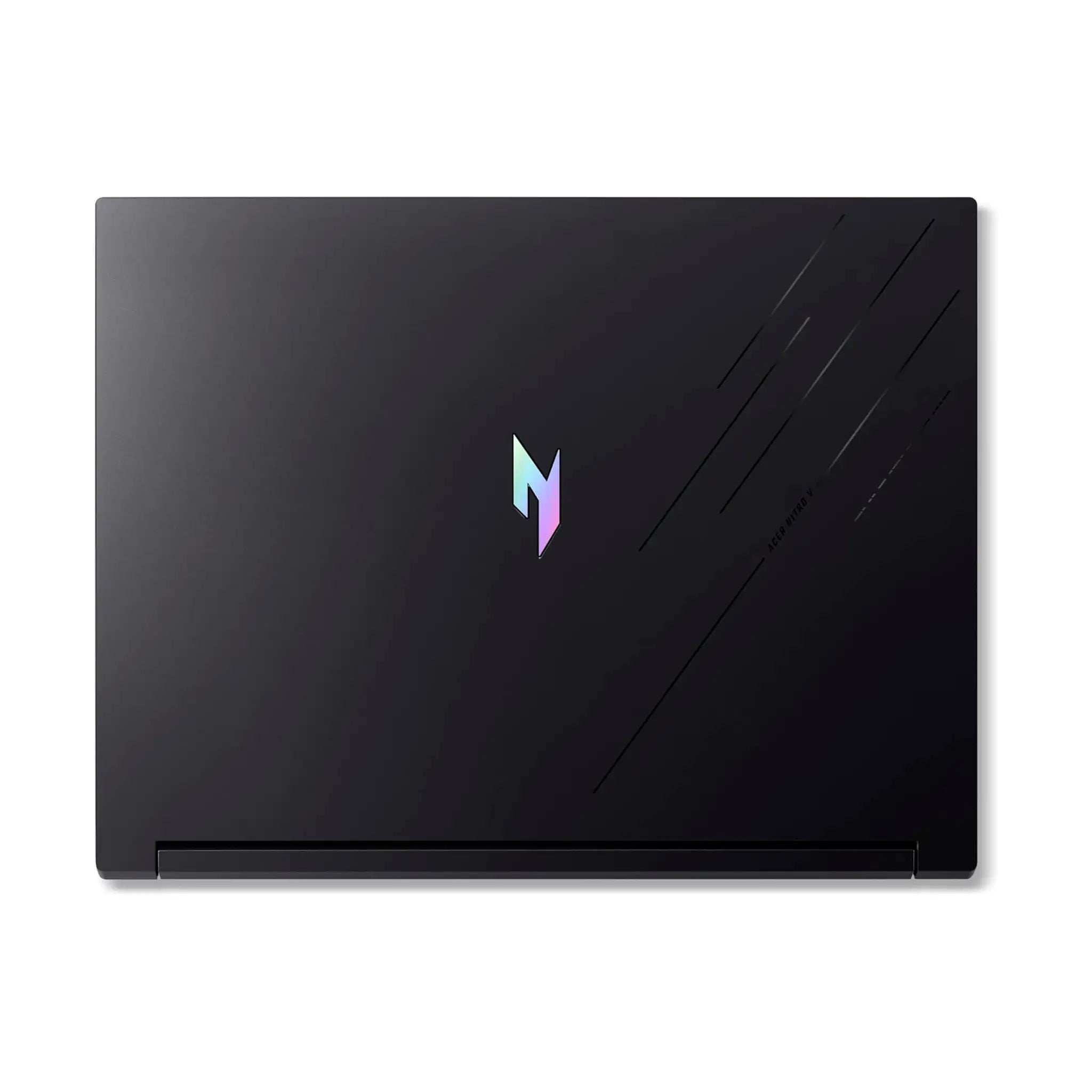 #Processor_Core i7