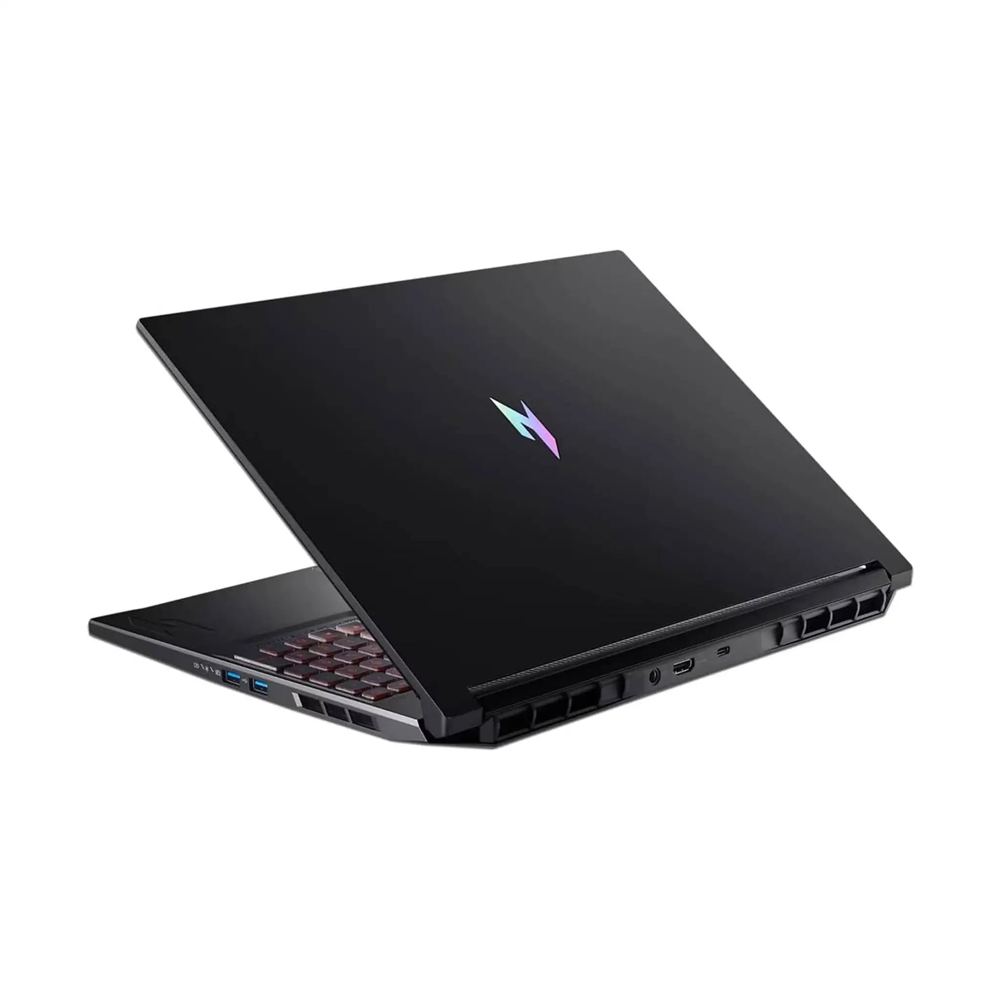 Acer Nitro V 16 AI Gaming Laptop - 16" WUXGA IPS 180Hz - AMD Ryzen 5 240 - 16GB RAM - 512GB SSD - NVIDIA GeForce RTX 5050 8GB GDDR7 - Windows 11