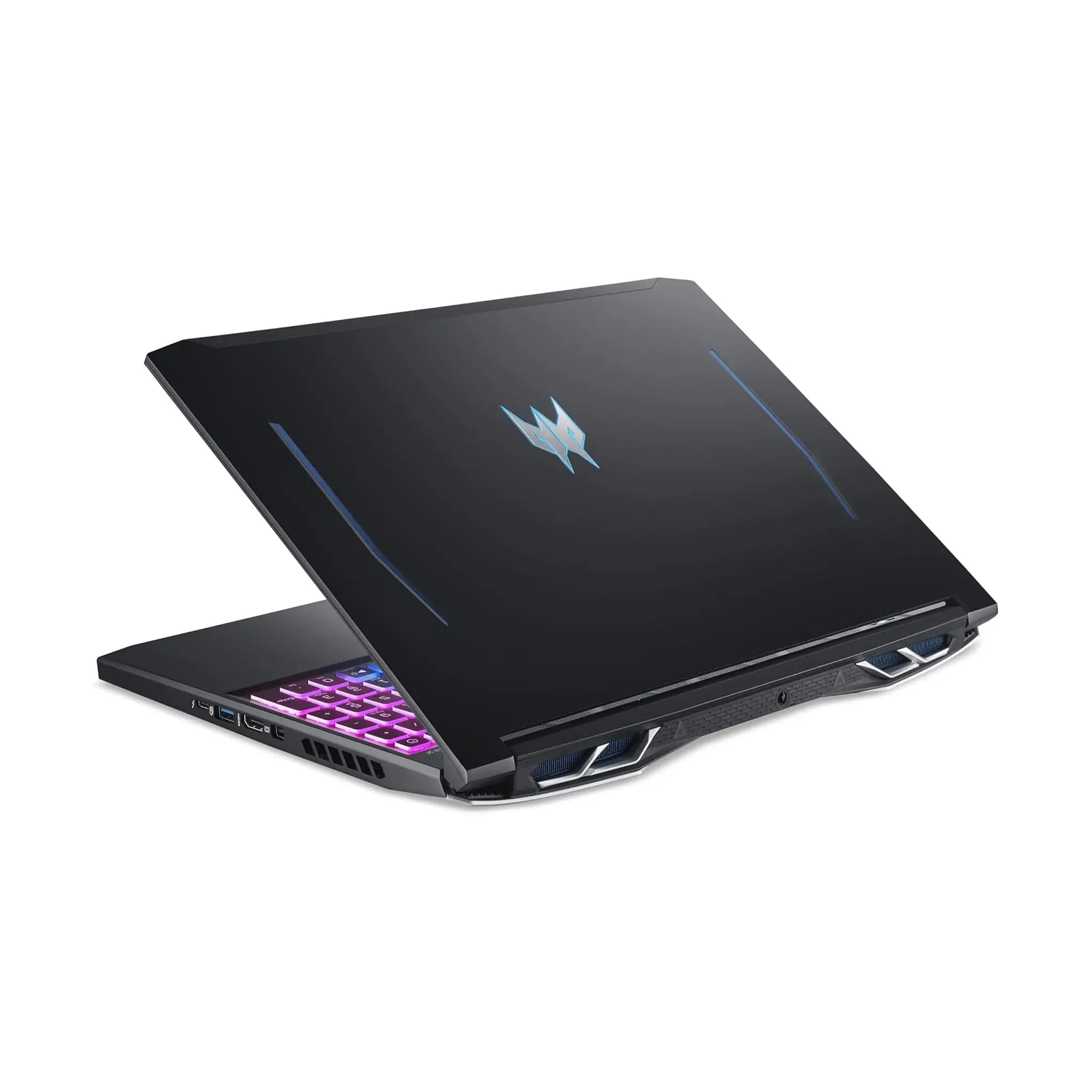 #Processor_Core i7