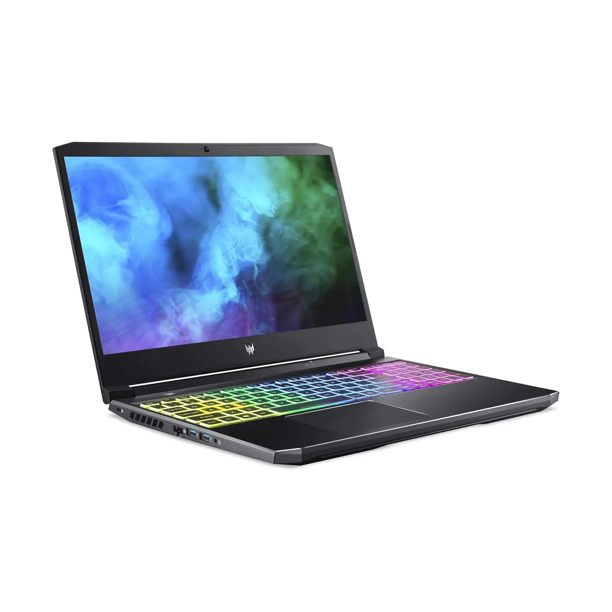 #Processor_Core i7
