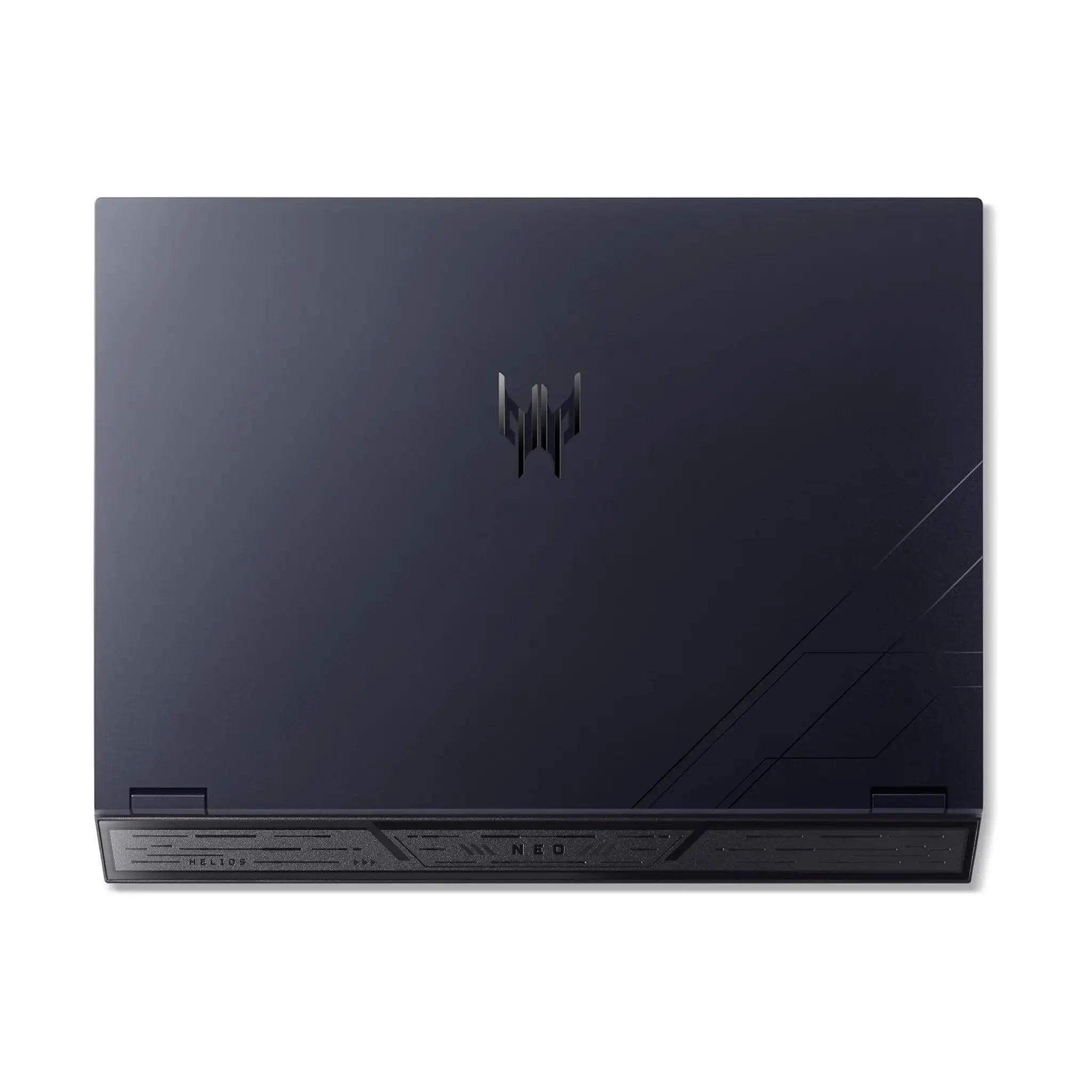 Acer Predator Helios Neo 16 (2025) Laptop – 16" WQXGA IPS 240Hz, Core Ultra 9-275HX, 32GB DDR5, 1TB SSD, GeForce RTX 5070 8GB, Windows 11, Obsidian Black
