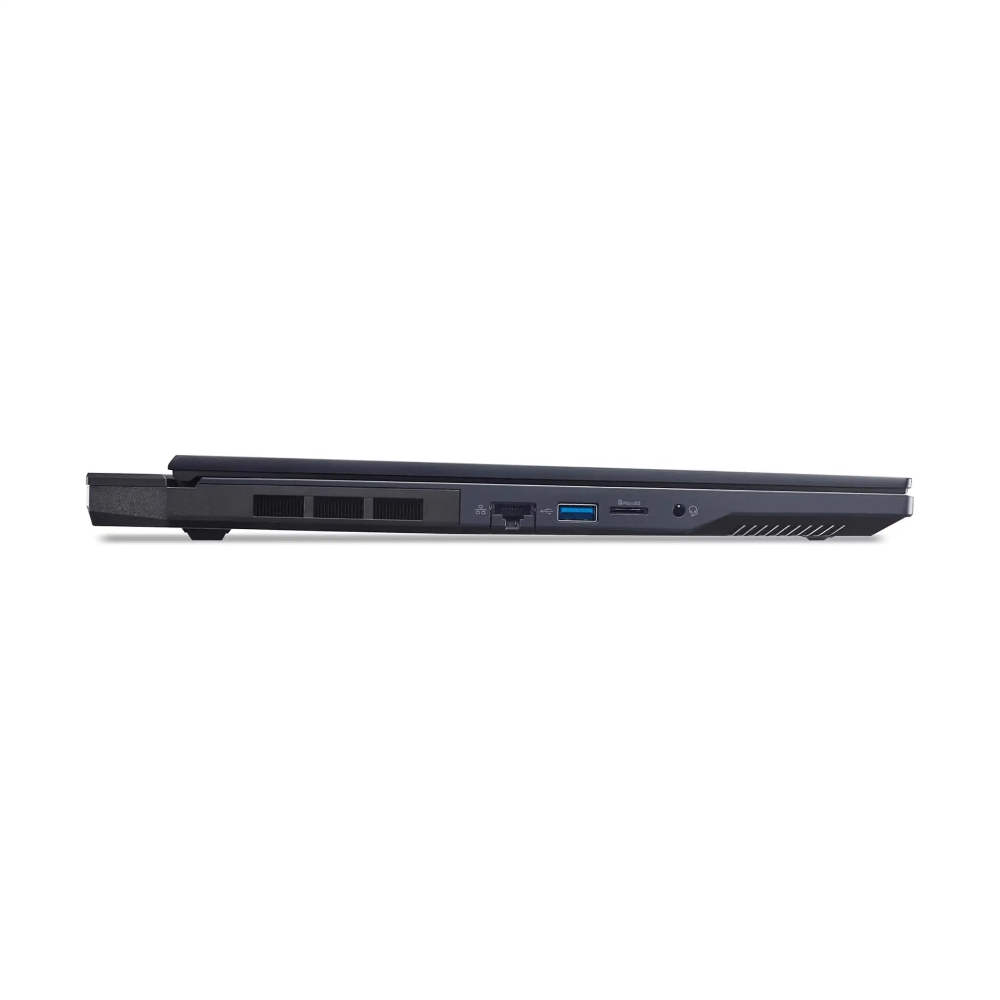 Acer Predator Helios Neo 16 (2025) Laptop – 16" WQXGA IPS 240Hz, Core Ultra 9-275HX, 32GB DDR5, 1TB SSD, GeForce RTX 5070 8GB, Windows 11, Obsidian Black