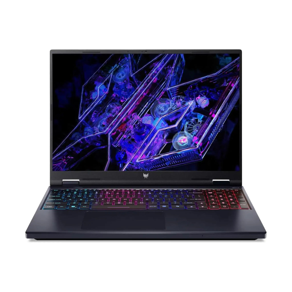Acer Predator Helios Neo 16-inch