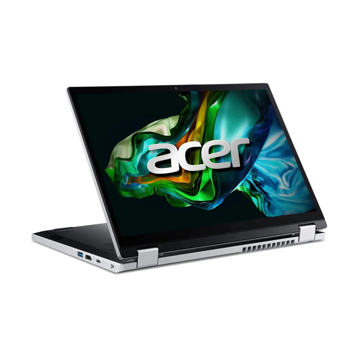 Acer Spin 3 14-inch