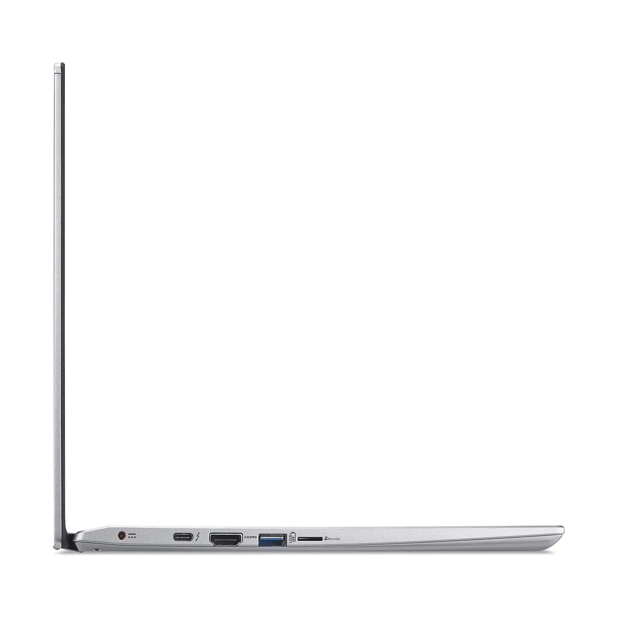#Processor_Intel Core i5-1035G1