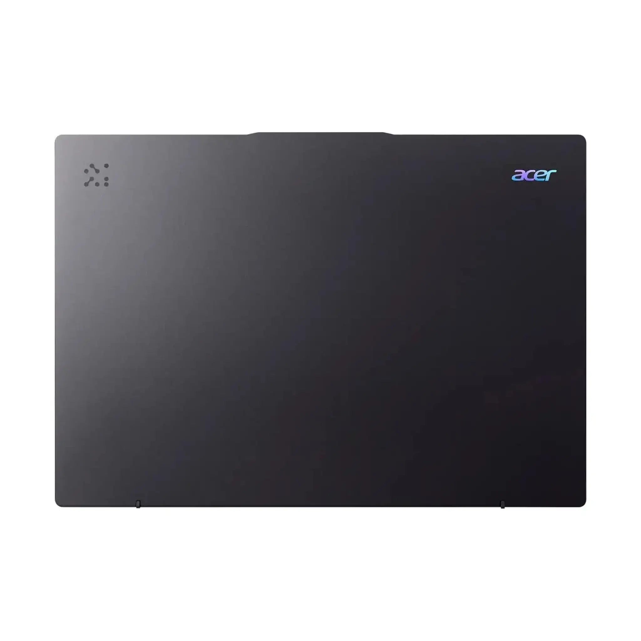 Acer Swift 16 AI Laptop (2025) – 16" 2880x1800 OLED Touch, Intel Core Ultra 7 256V, Intel Arc Graphics