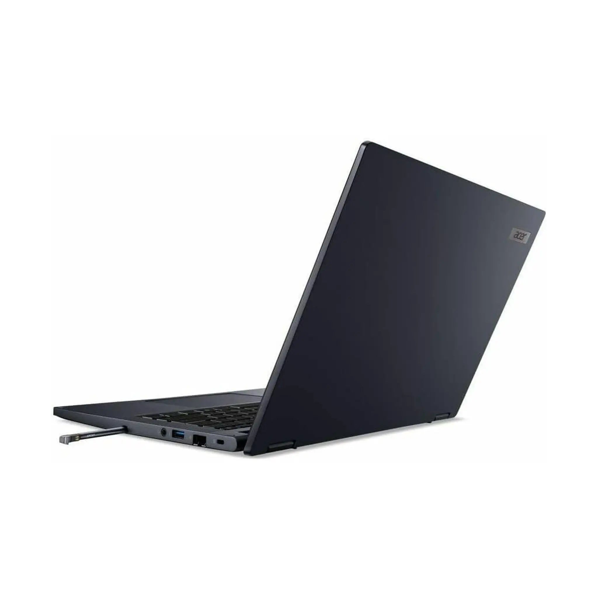 Acer TravelMate P4 Spin 14 (2025) Laptop TMP414RN-54 – 14" WUXGA Touch 2‑in‑1, Intel Core Ultra 5 125U, 16GB RAM, 512GB SSD, Windows 11, Blue