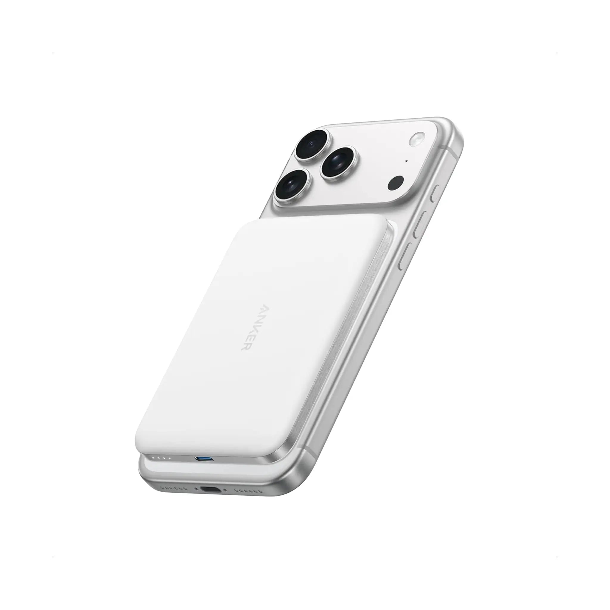 #Color_White