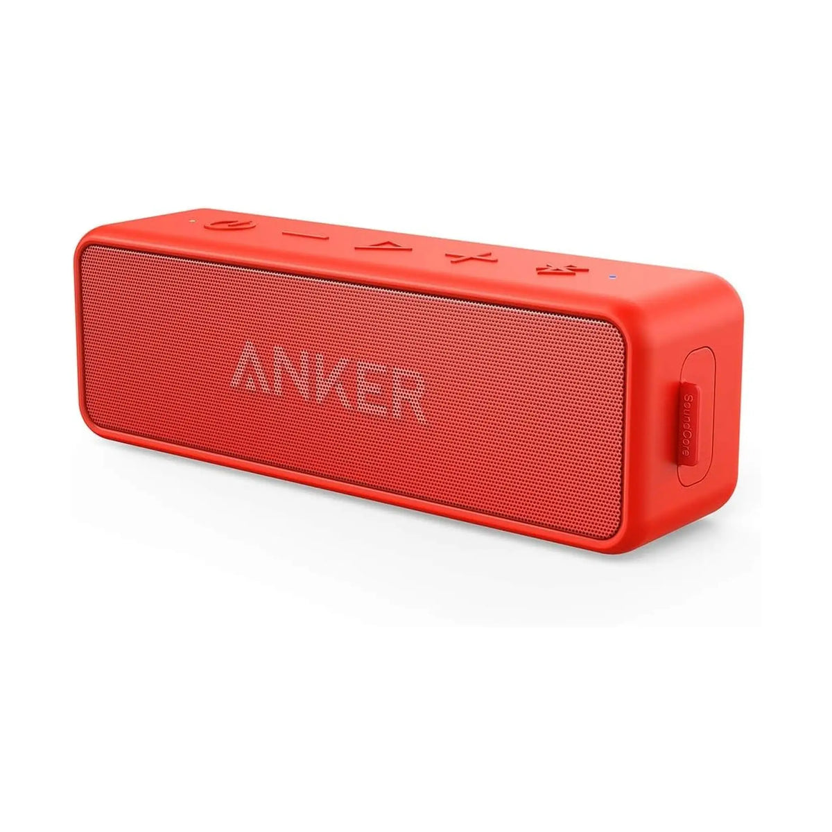 Anker Soundcore 2 - Bluetooth Speaker
