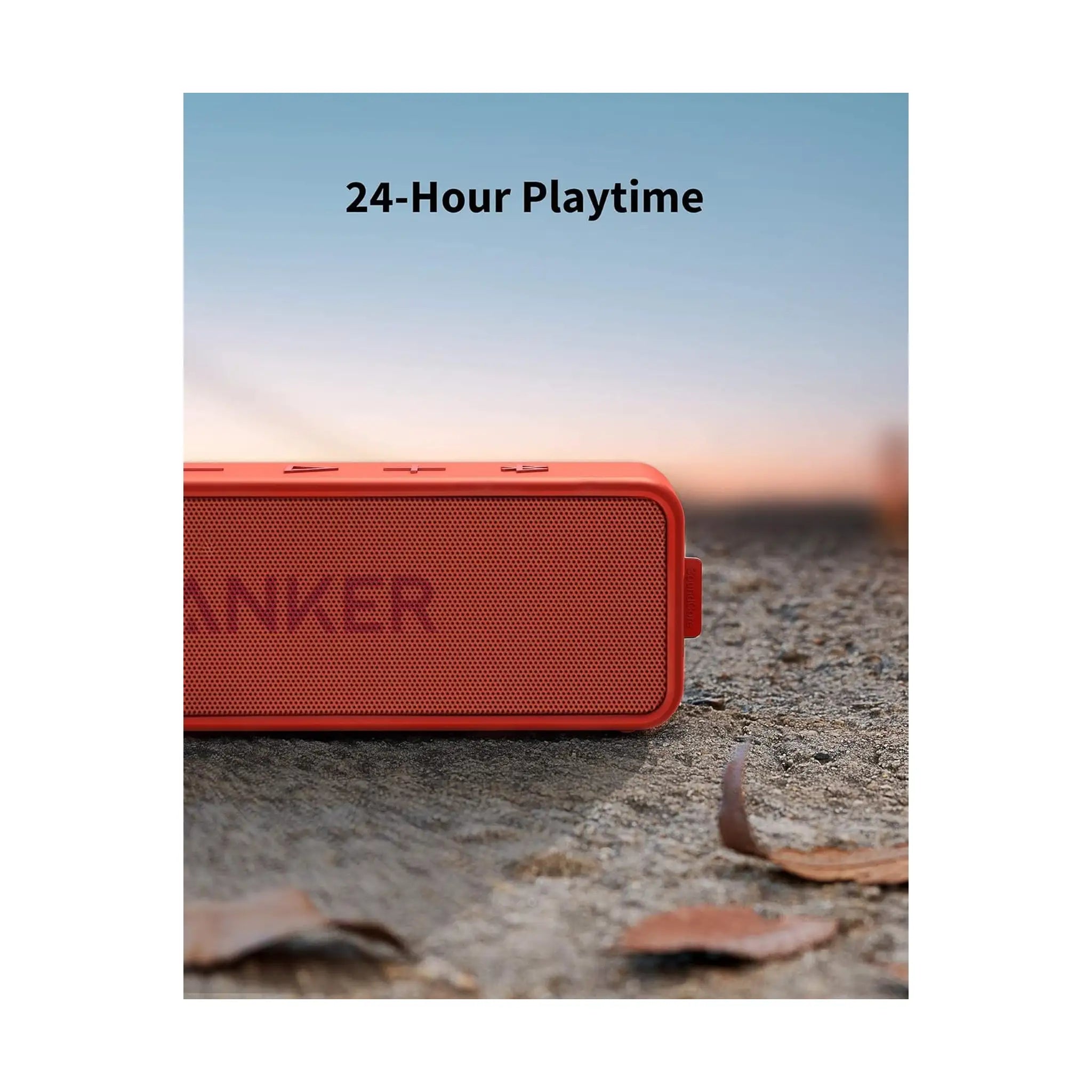 #Color_Red
