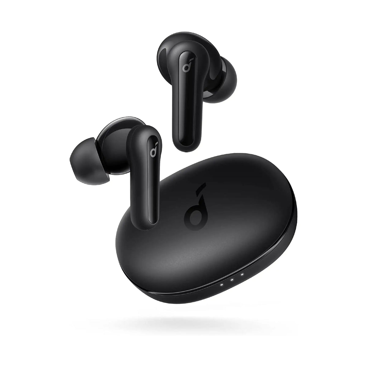 Anker Soundcore Life P2 Mini Bluetooth Earphones