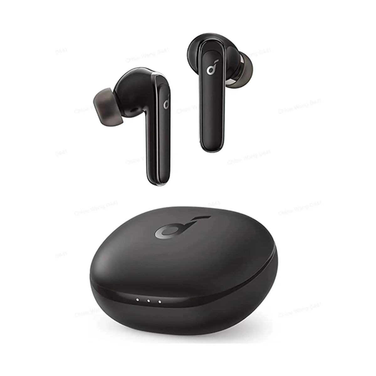 Anker Soundcore Life P3 Bluetooth Earphones