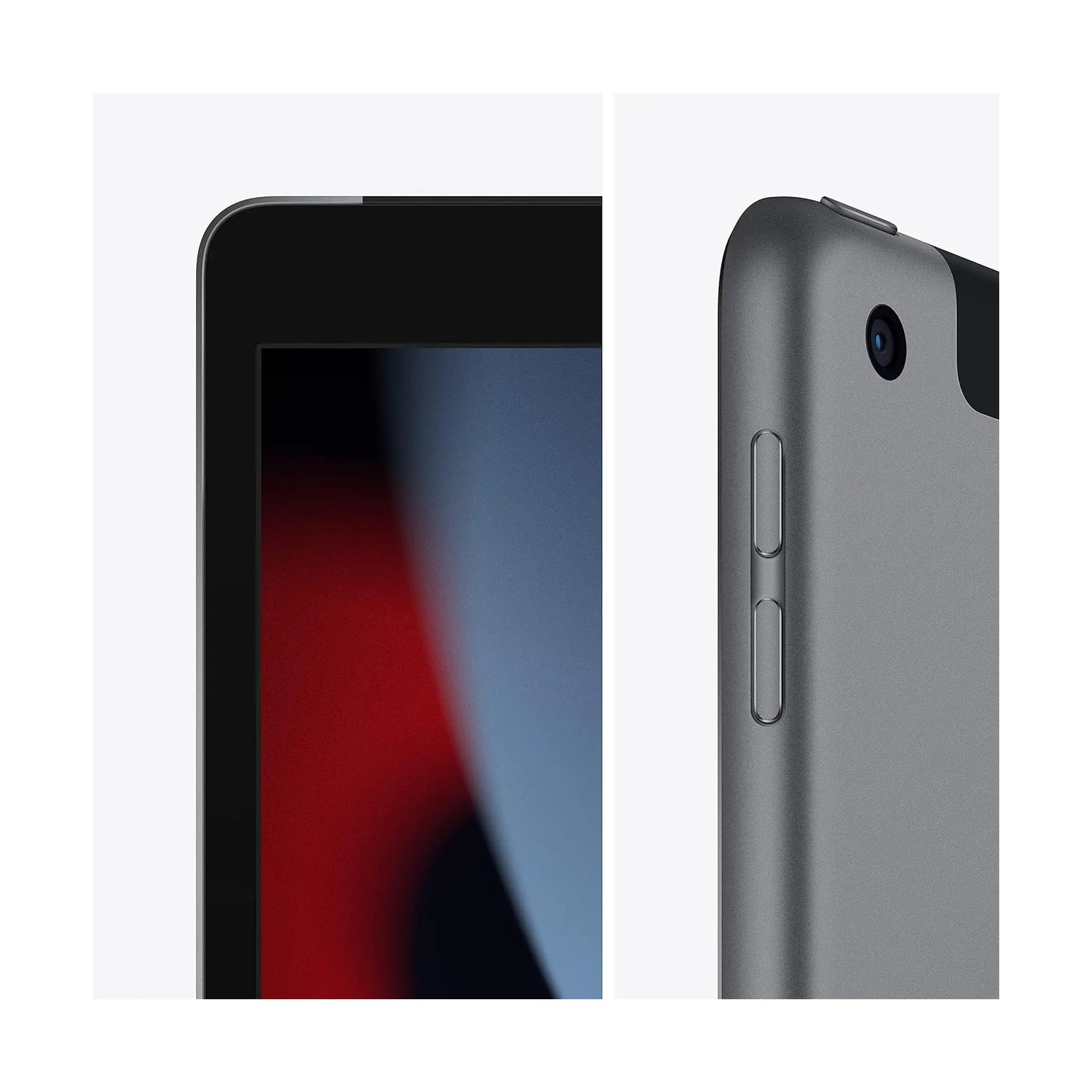 #Color_Space Grey