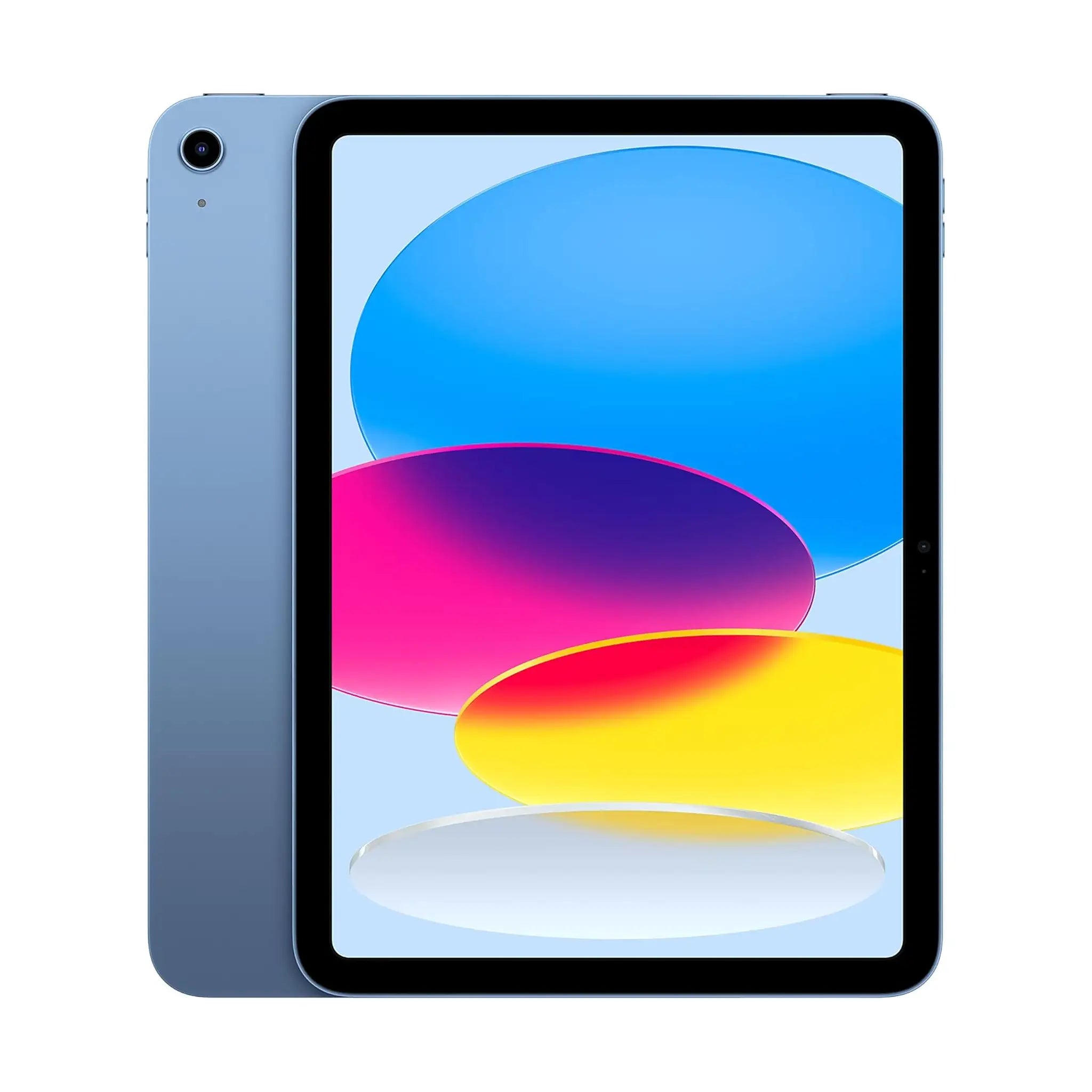 #Color_Blue