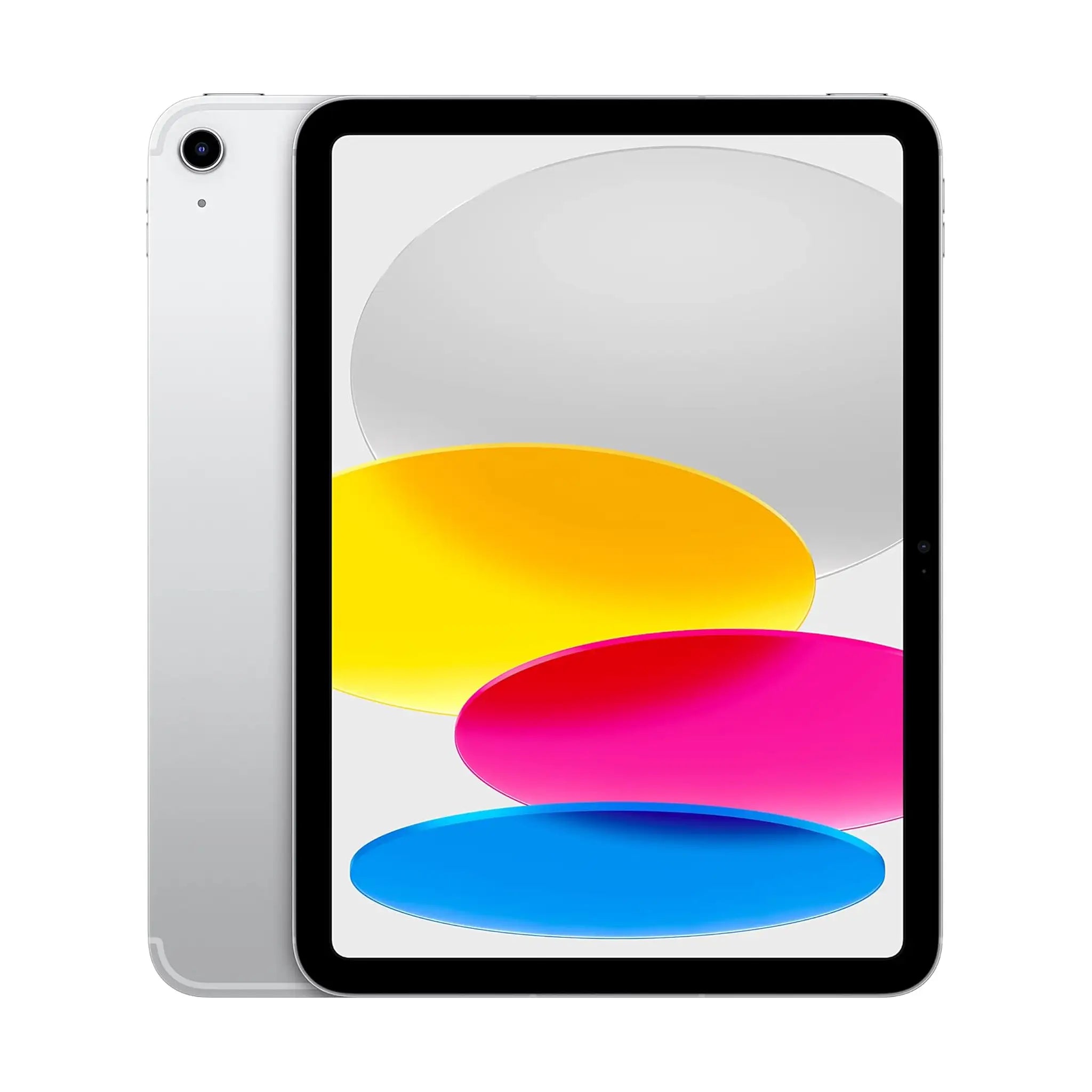 #Color_Silver