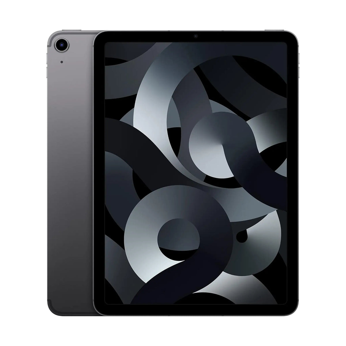 Apple 2022 10.9-inch iPad Air, 256GB Storage (5th Generation)