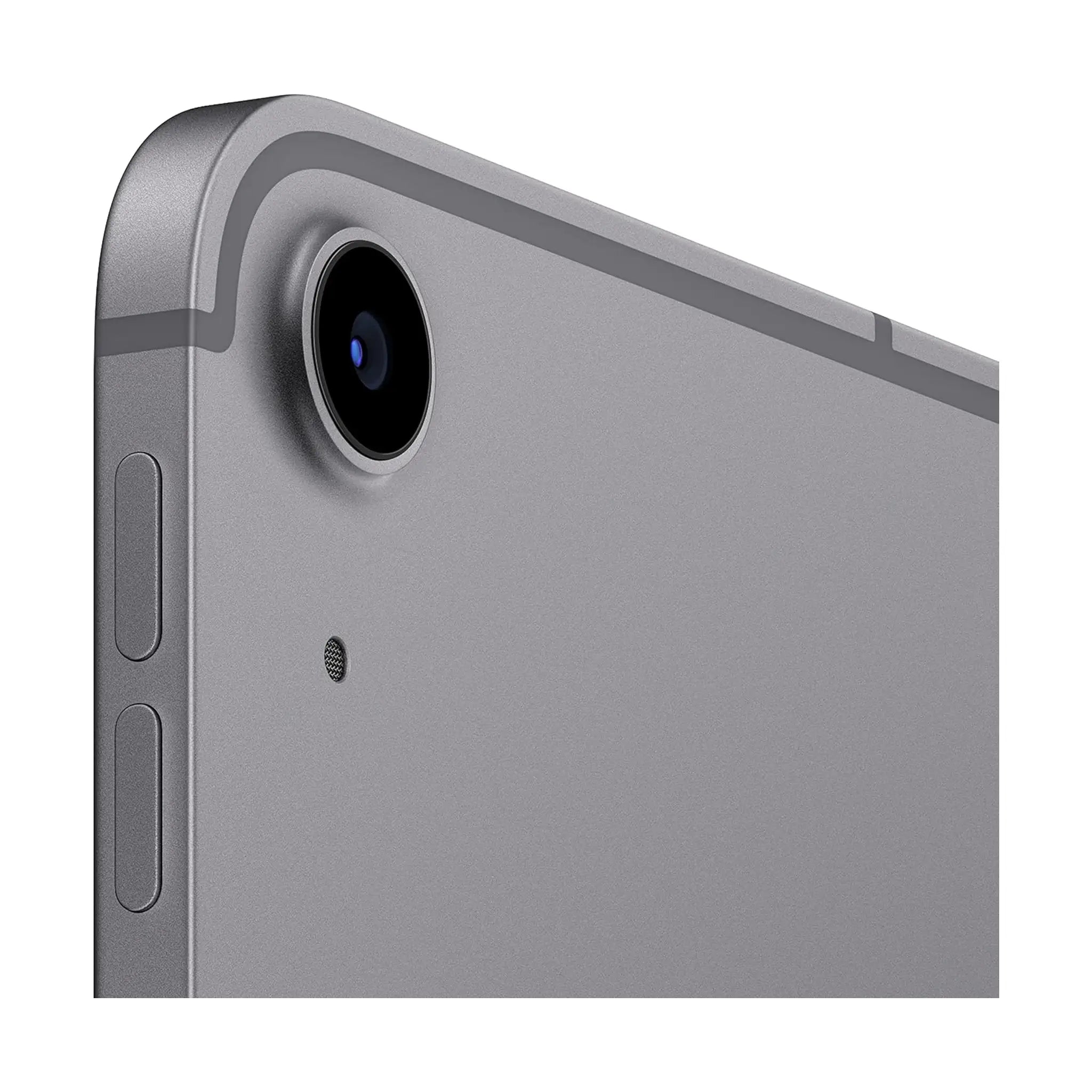 #Color_Space Grey