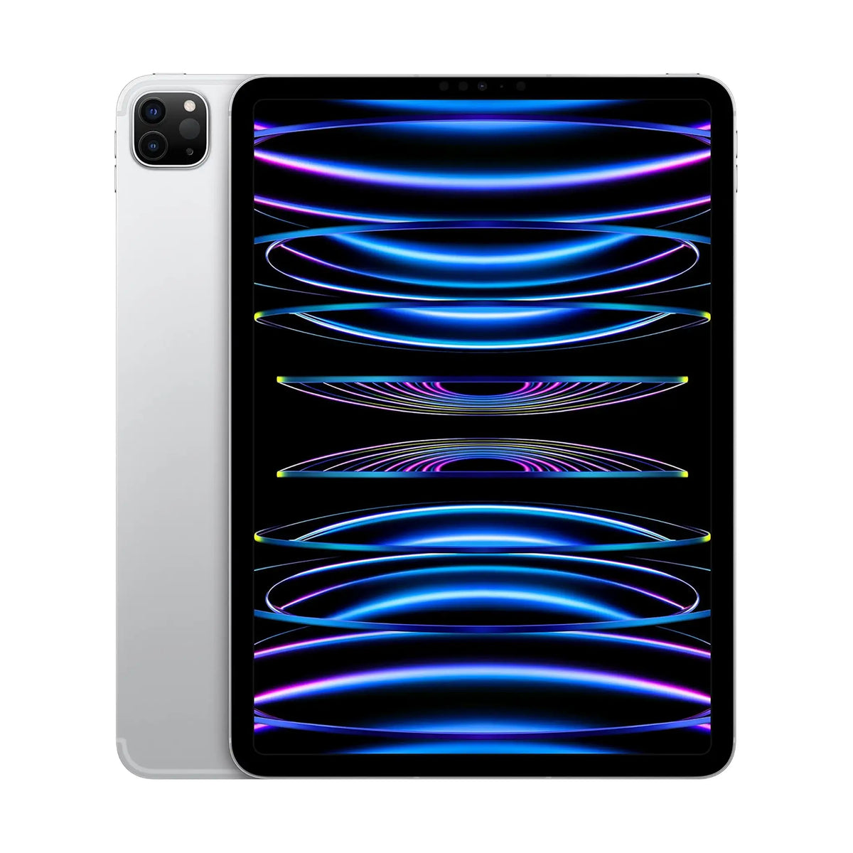 Apple 2022 11-inch iPad Pro (4th generation)