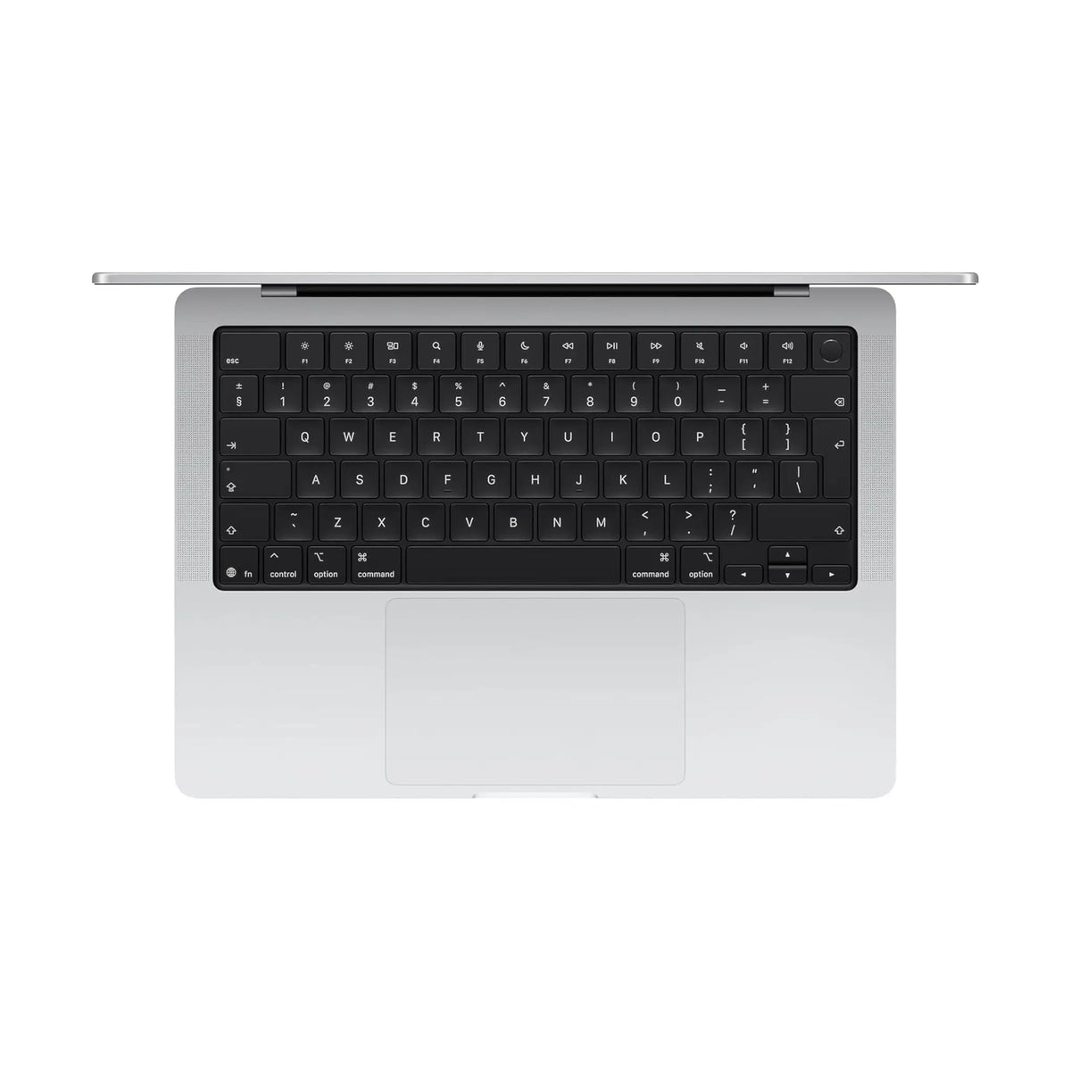 Apple 2026 MacBook Pro 14.2" – M5 Pro, Liquid Retina XDR
