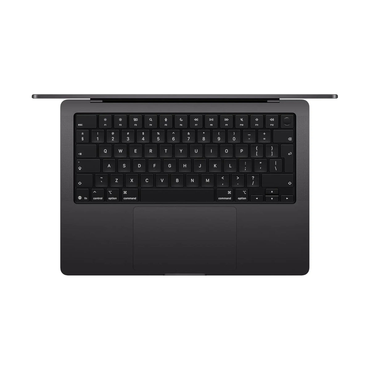 Apple 2026 MacBook Pro 14.2" – M5, Liquid Retina XDR