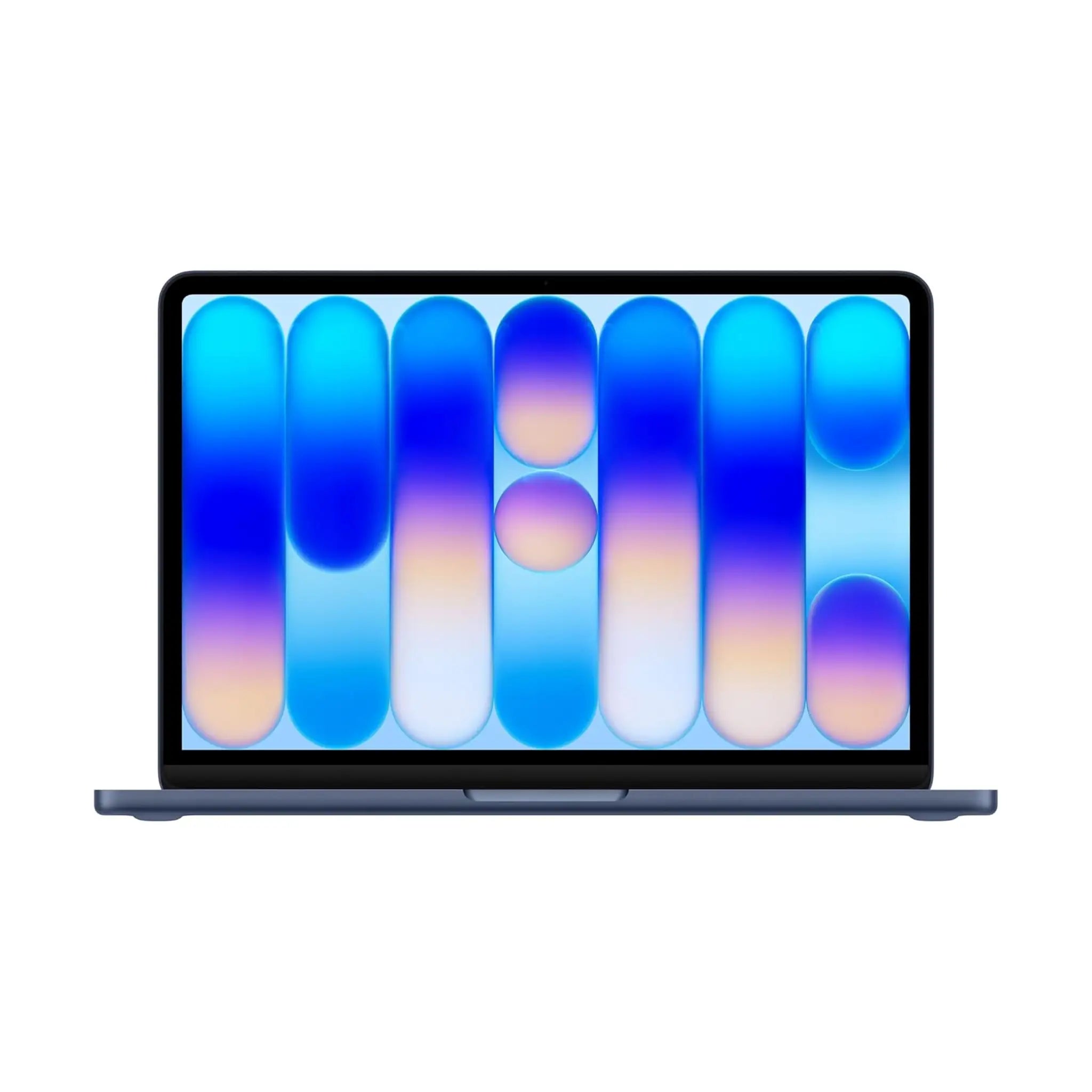 #Color_indigo